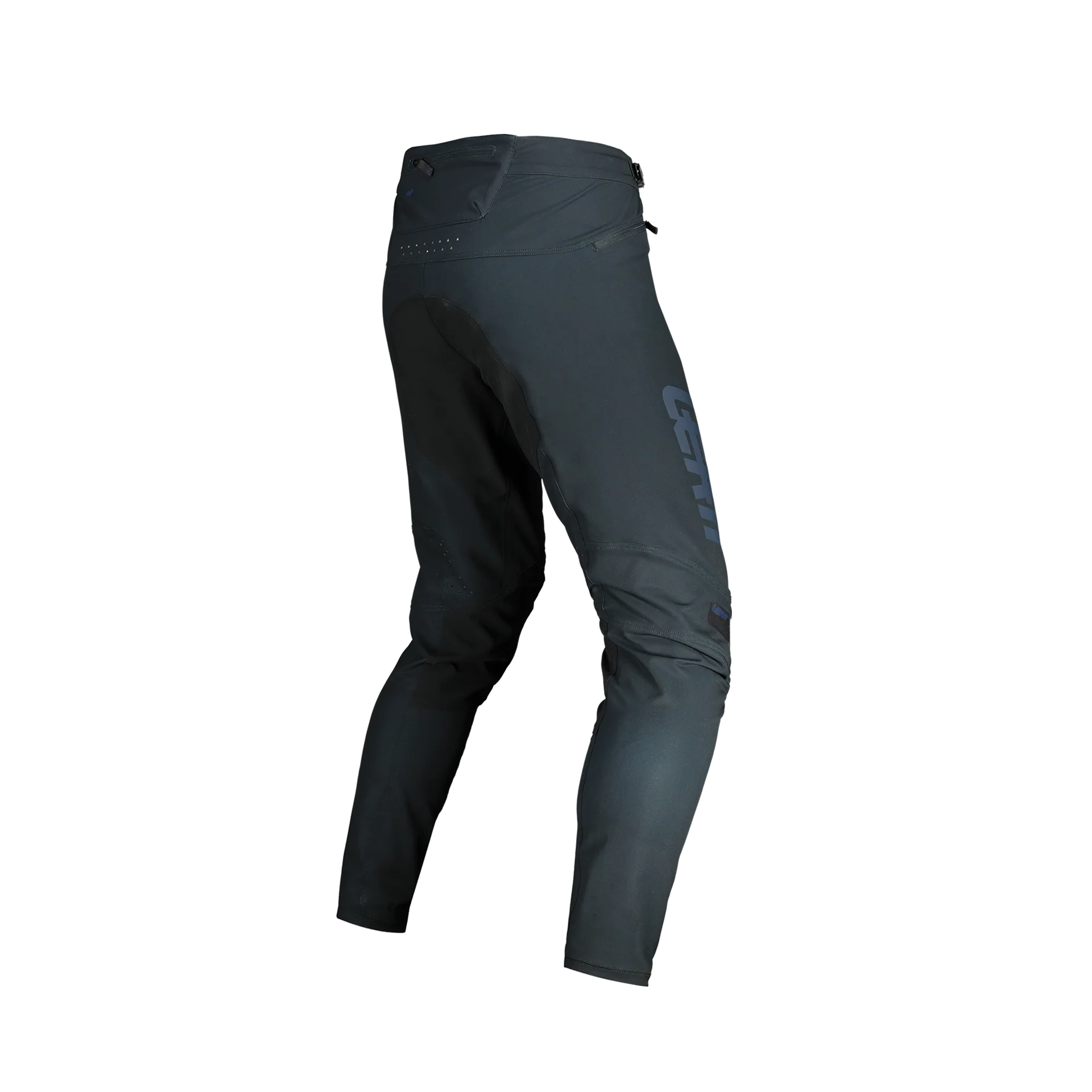 Pantaloni MTB Gravity 4.0 V22 - Junior - Image 2