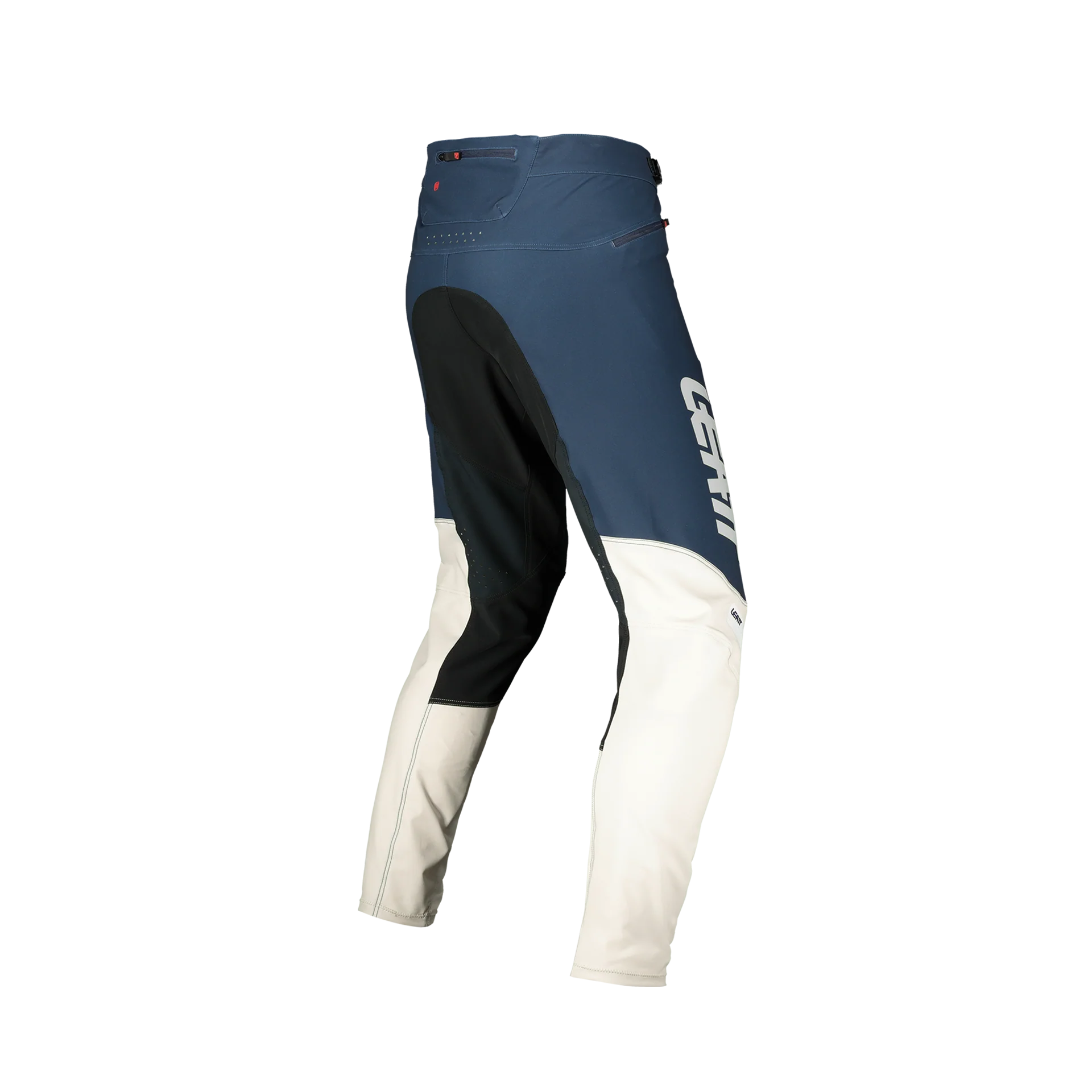 Pantaloni MTB Gravity 4.0 V22 - Junior - Image 6
