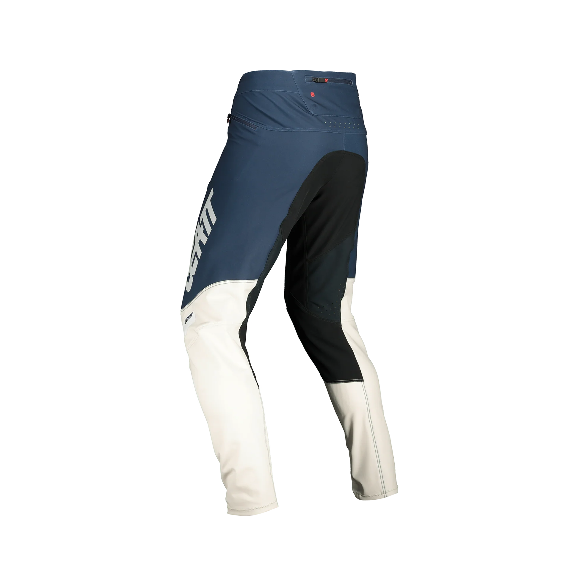 Pantaloni MTB Gravity 4.0 V22 - Junior - Image 8