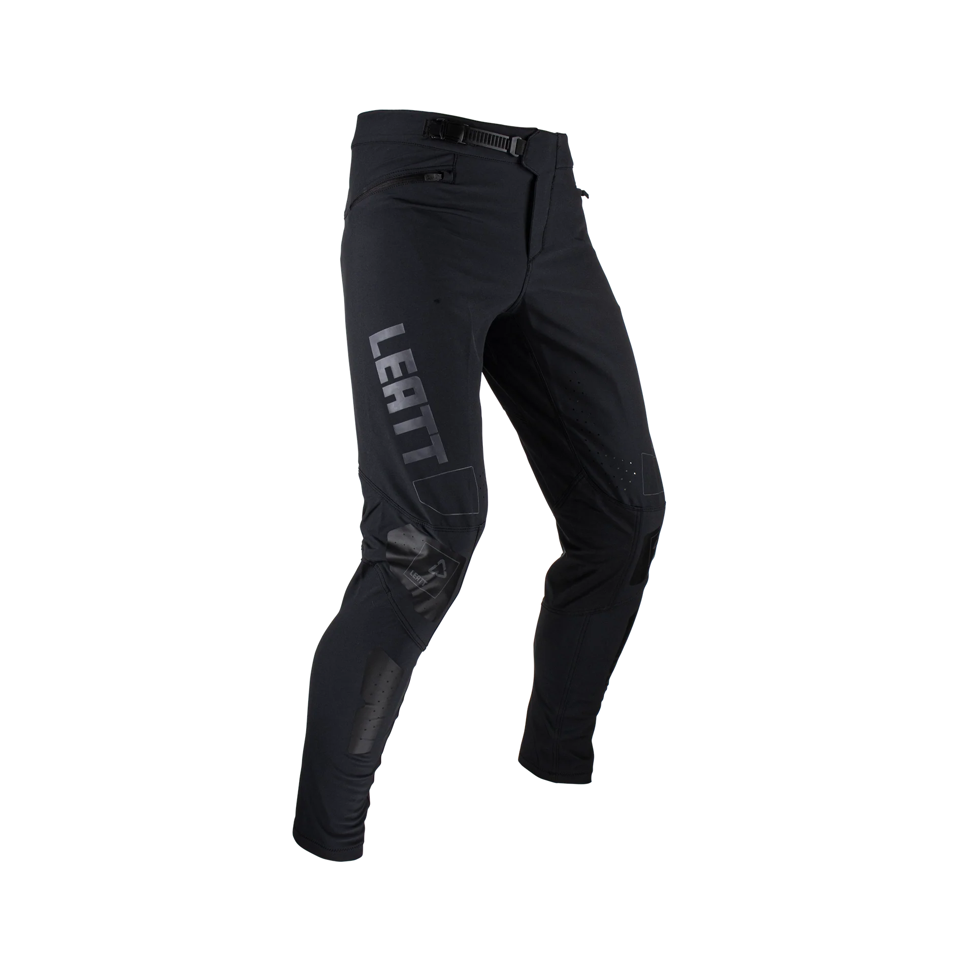 Pantaloni MTB Gravity 4.0 V23