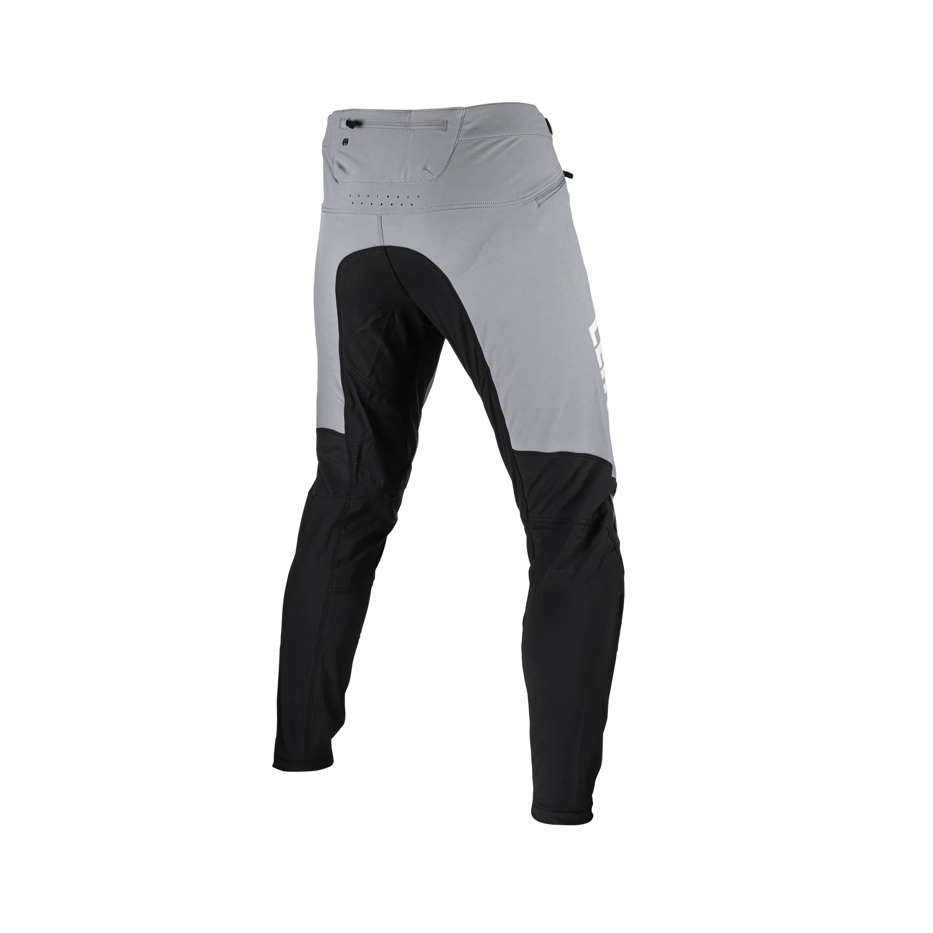 Pantaloni MTB Gravity 4.0 V23 - Image 10