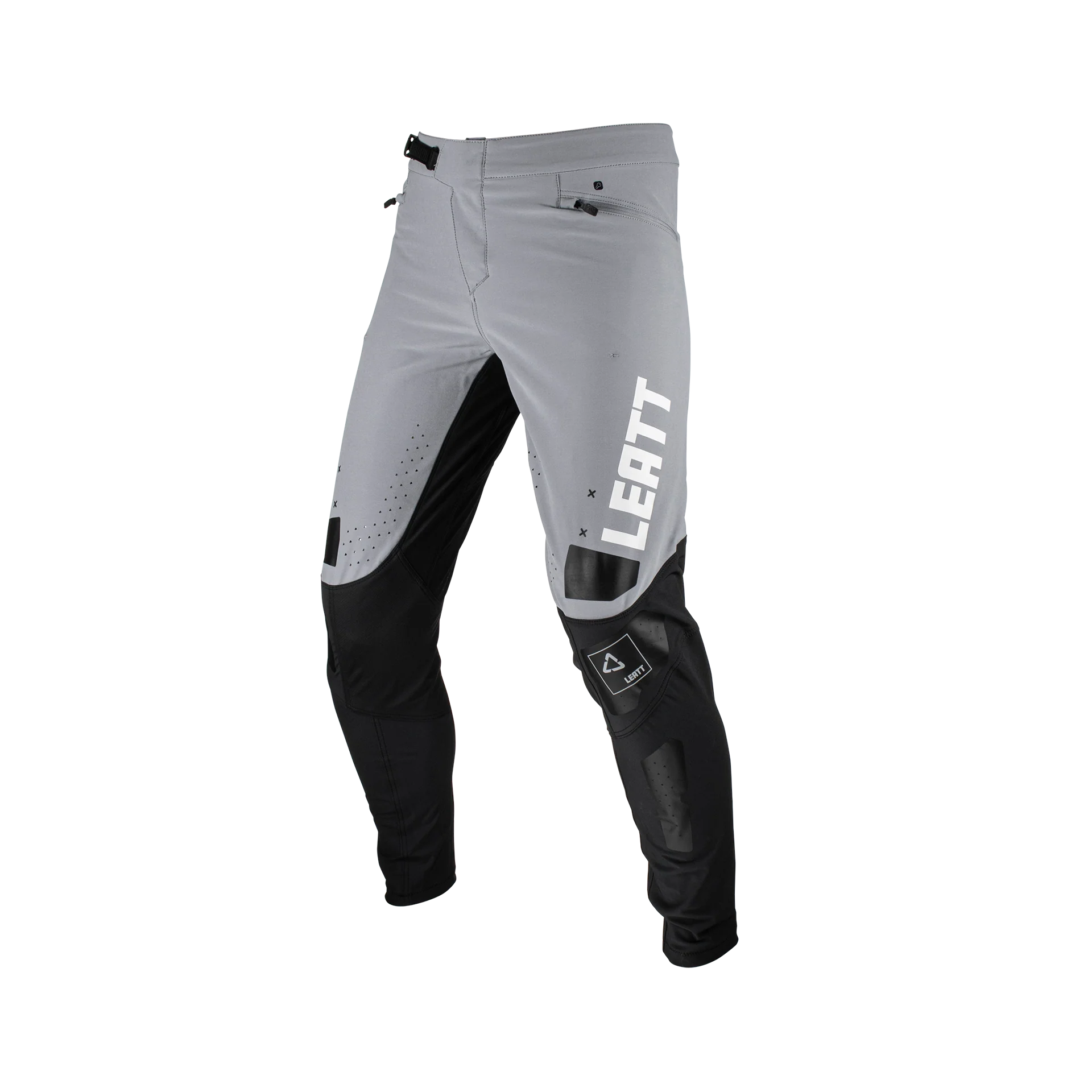 Pantaloni MTB Gravity 4.0 V23 - Image 11