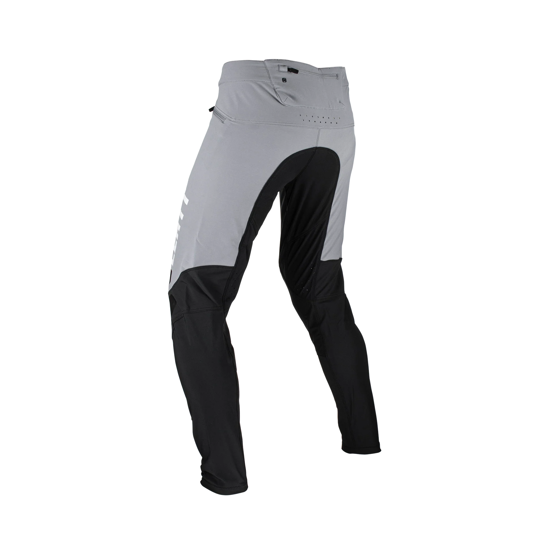 Pantaloni MTB Gravity 4.0 V23 - Image 12