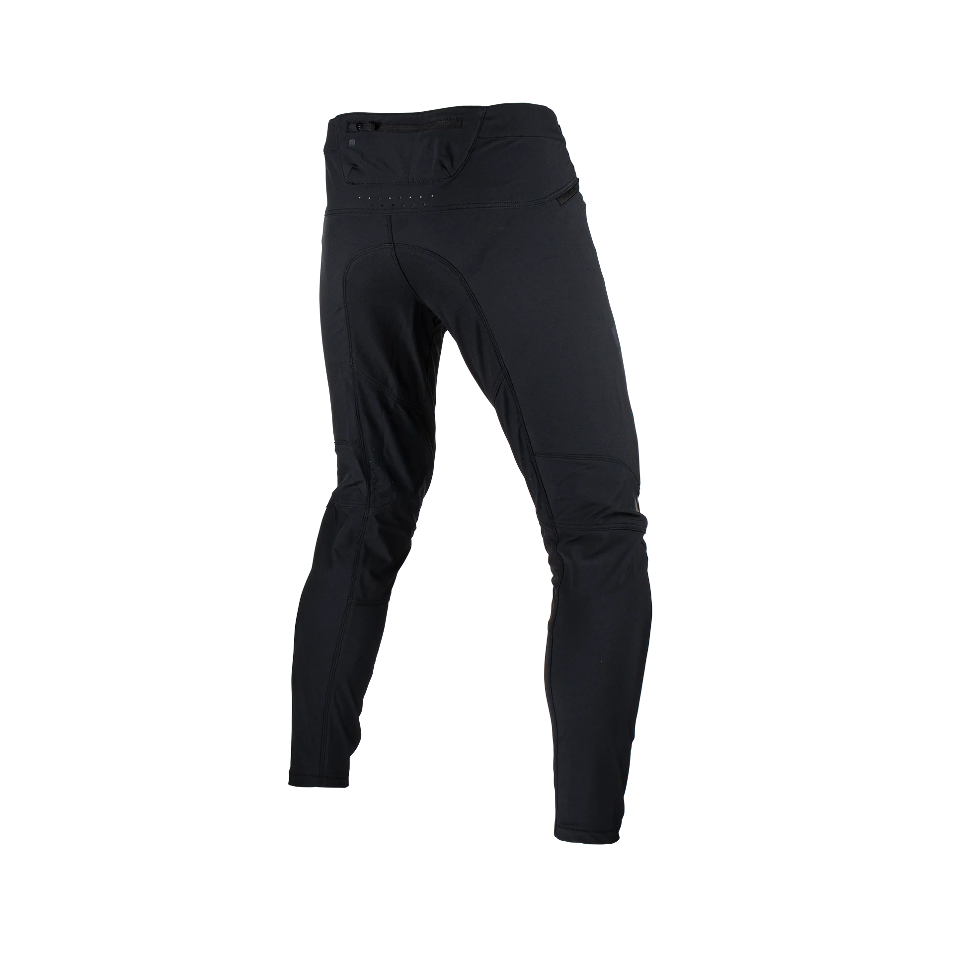 Pantaloni MTB Gravity 4.0 V23 - Image 2