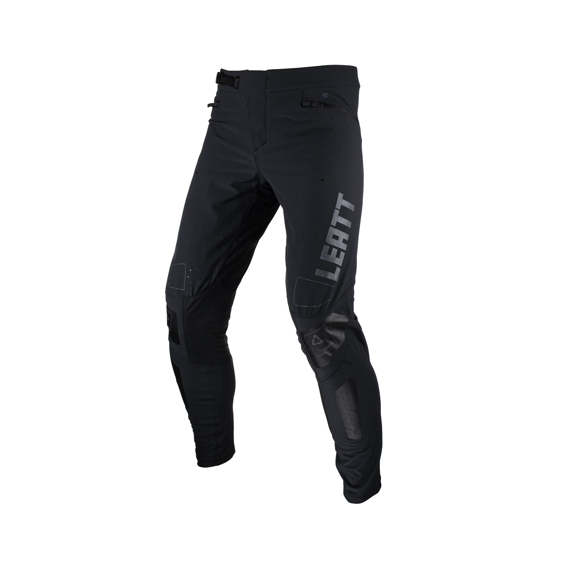 Pantaloni MTB Gravity 4.0 V23 - Image 3