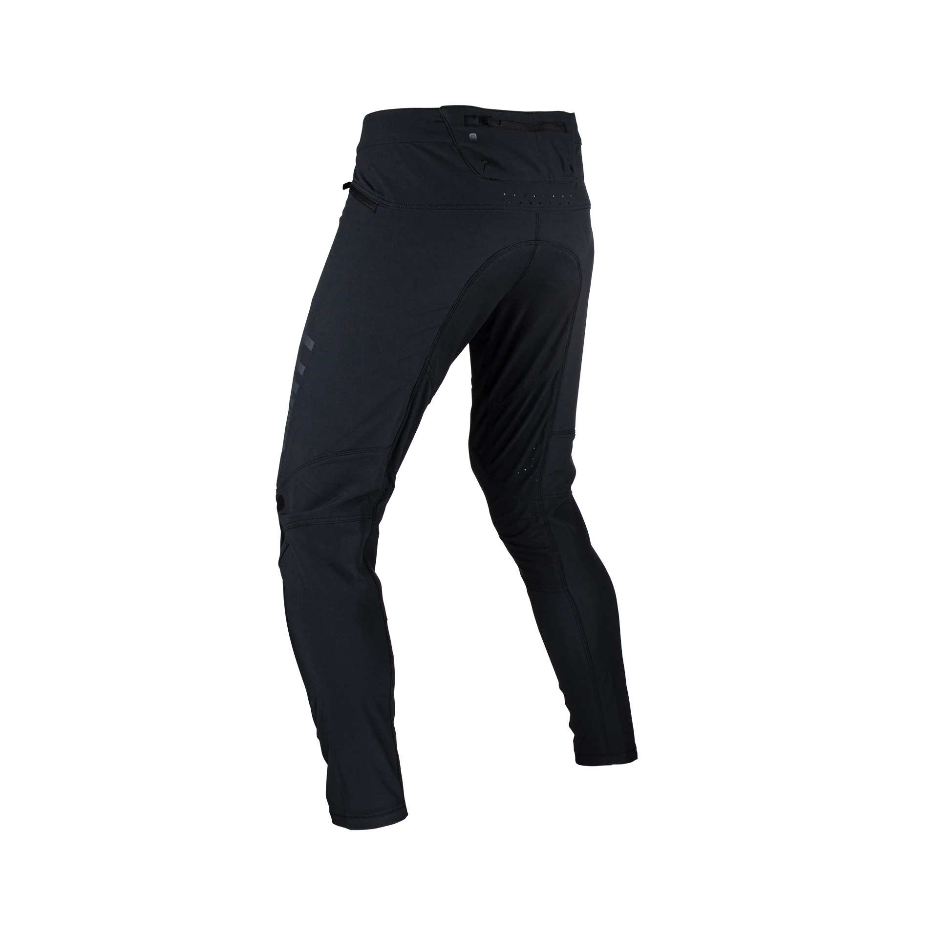 Pantaloni MTB Gravity 4.0 V23 - Image 4