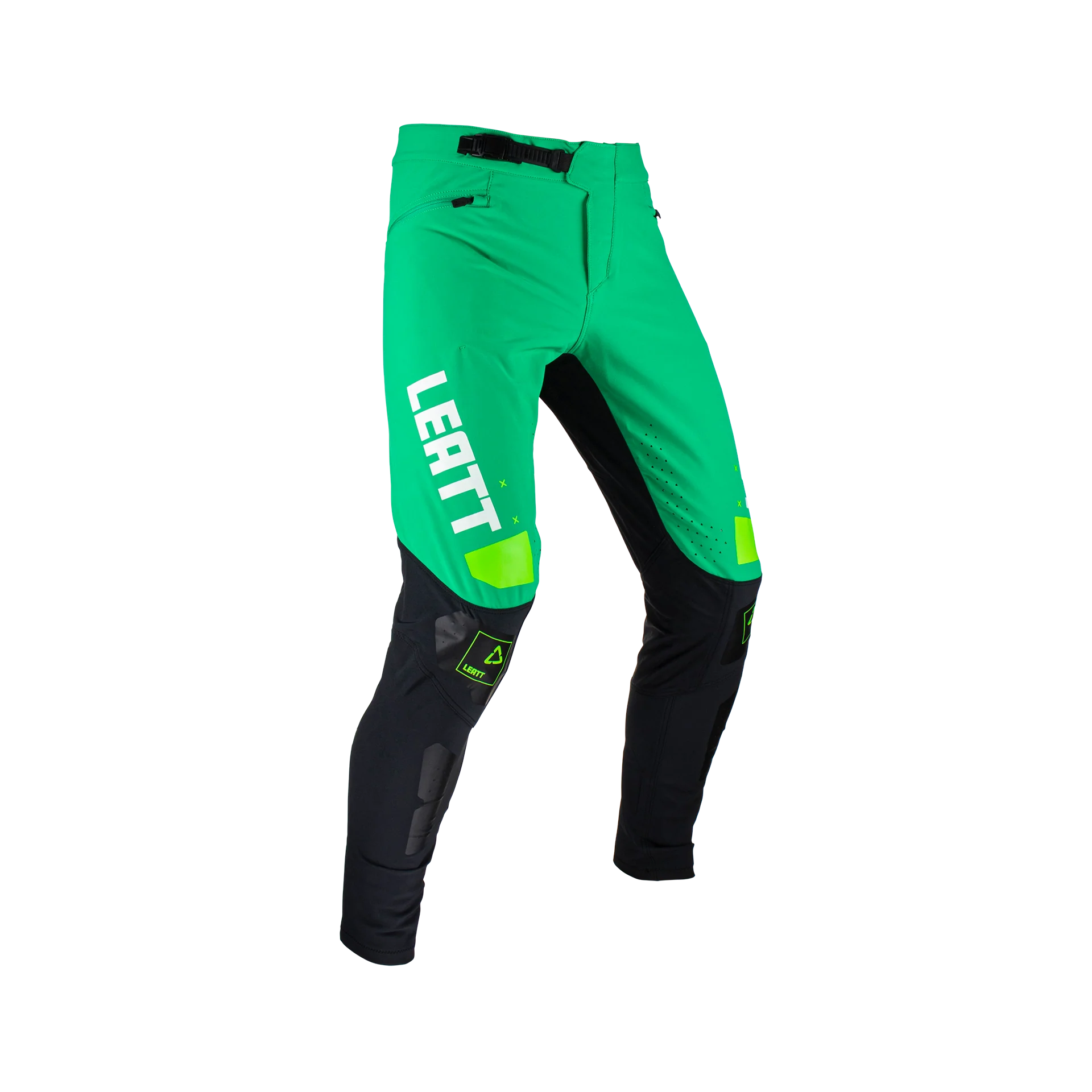 Pantaloni MTB Gravity 4.0 V23 - Image 5