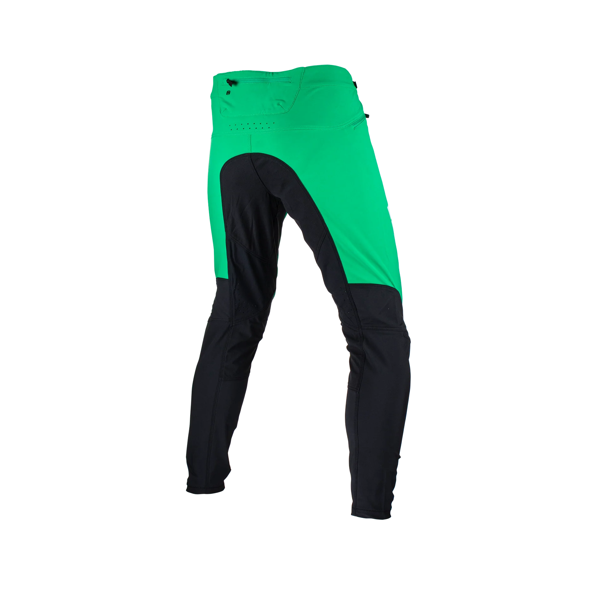 Pantaloni MTB Gravity 4.0 V23 - Image 6