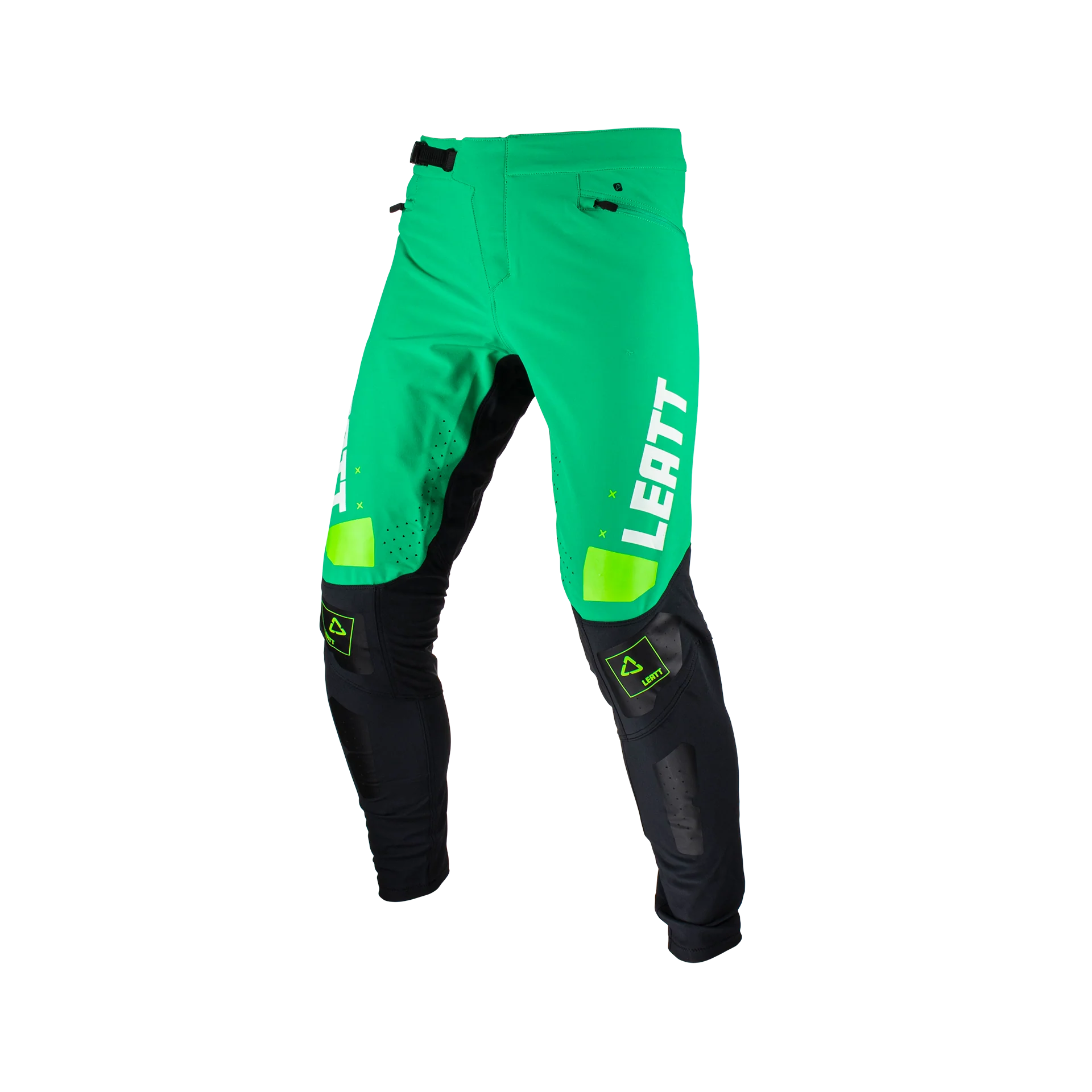Pantaloni MTB Gravity 4.0 V23 - Image 7