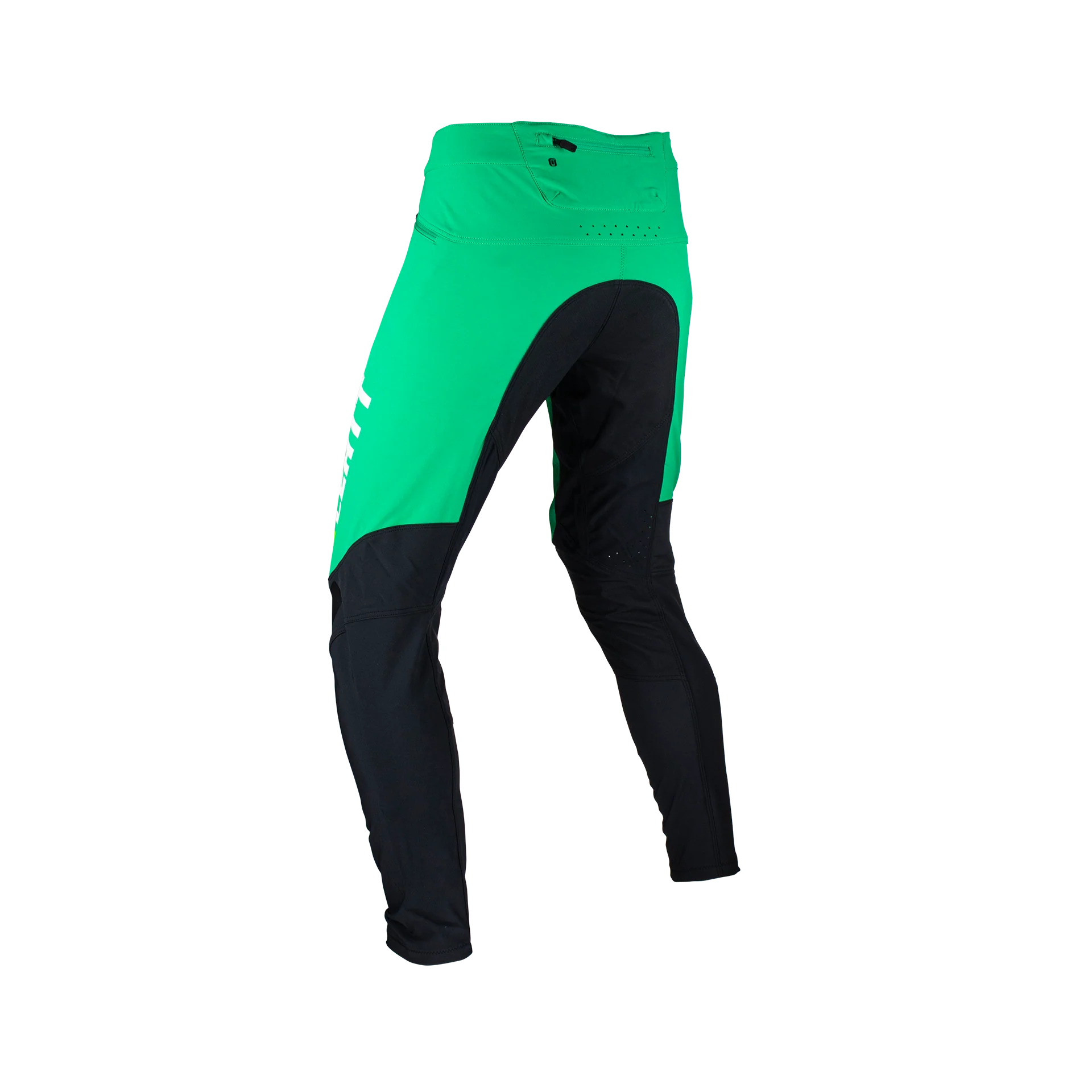 Pantaloni MTB Gravity 4.0 V23 - Image 8