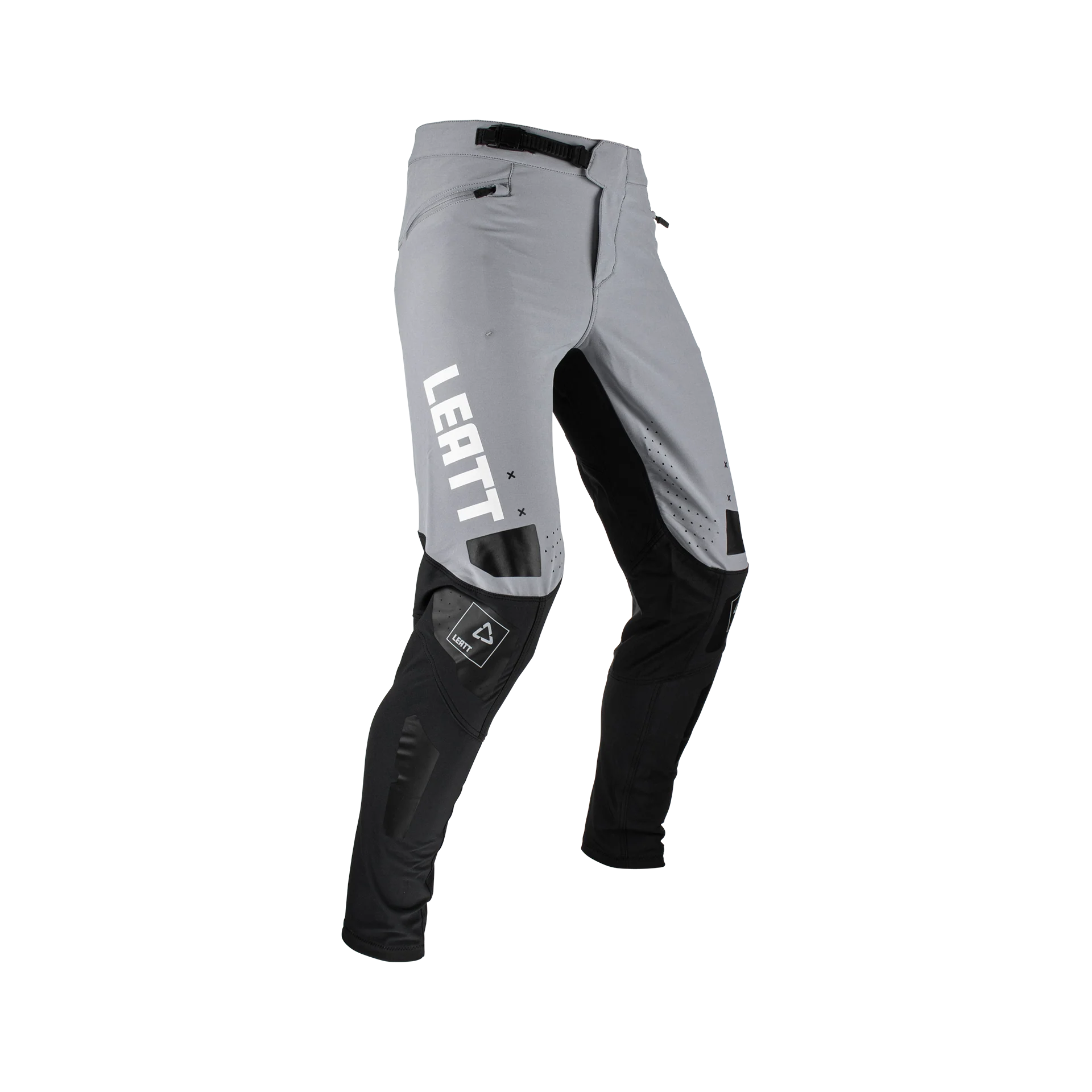 Pantaloni MTB Gravity 4.0 V23 - Image 9
