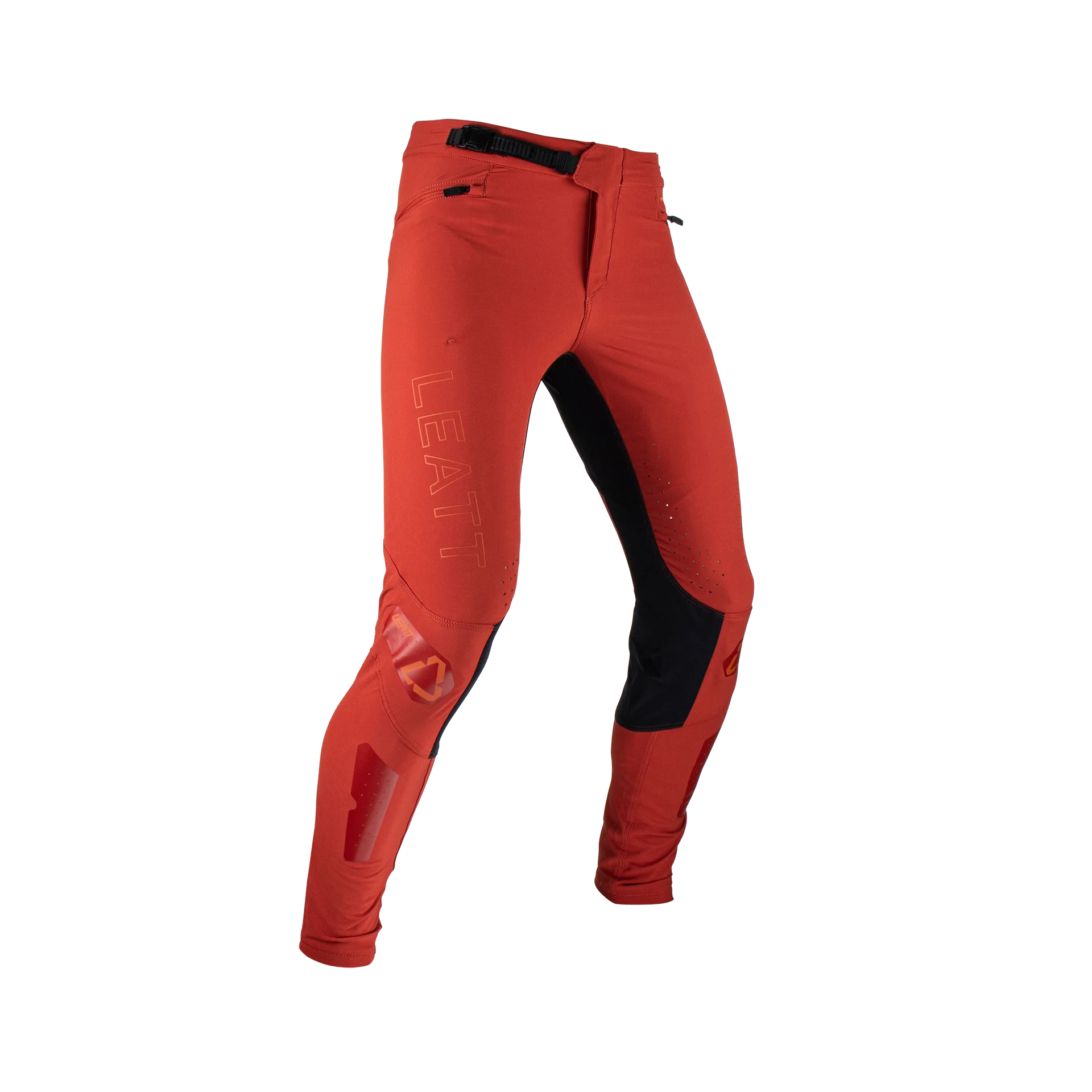 Pantaloni MTB Gravity 4.0 V23 - Donna