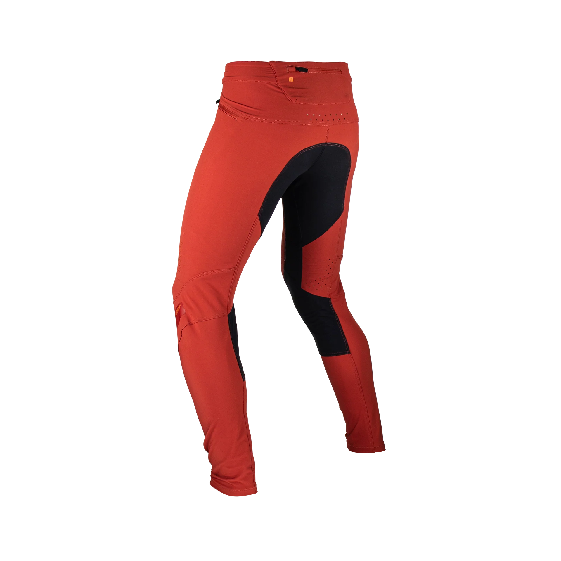 Pantaloni MTB Gravity 4.0 V23 - Donna - Image 4