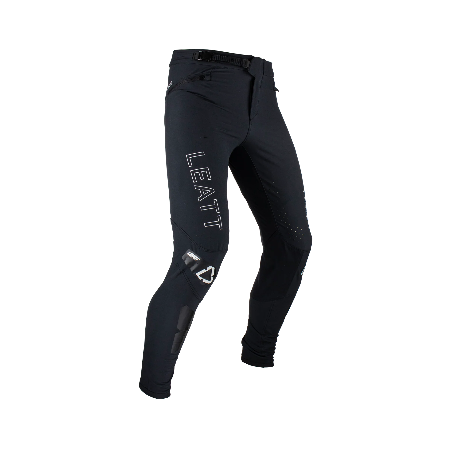 Pantaloni MTB Gravity 4.0 V23 - Donna - Image 5