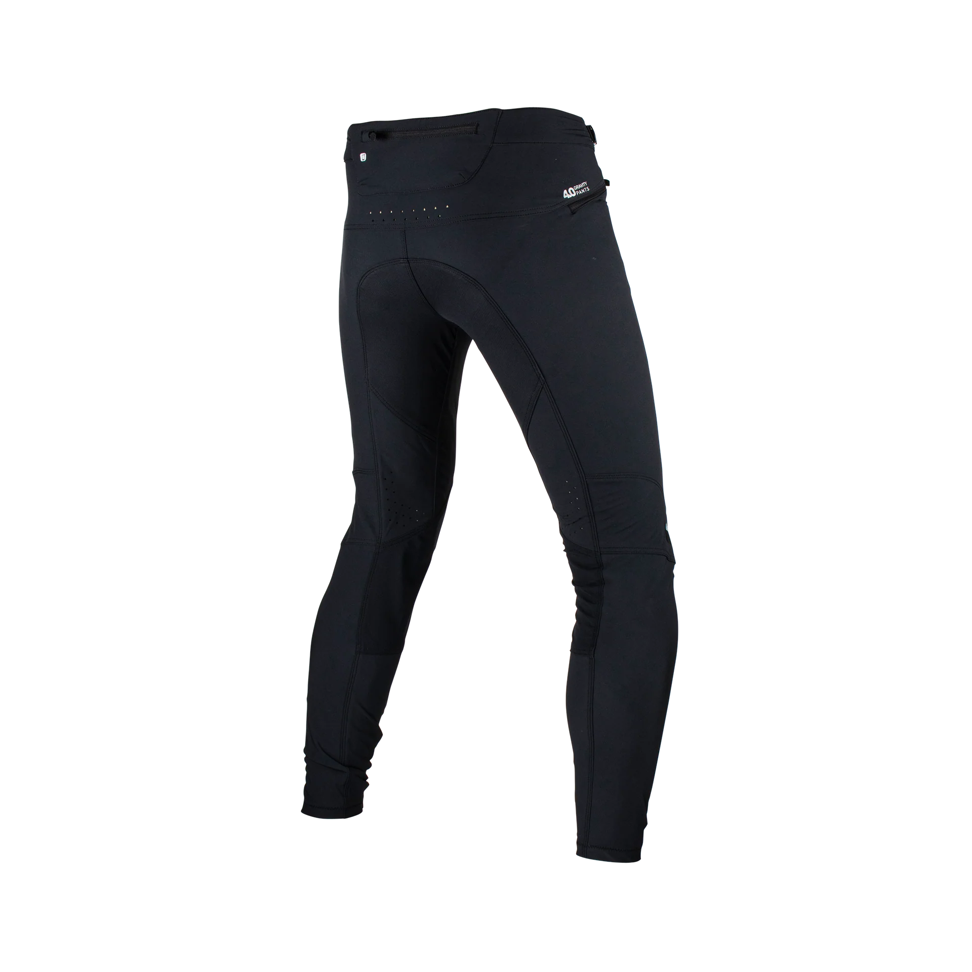 Pantaloni MTB Gravity 4.0 V23 - Donna - Image 6