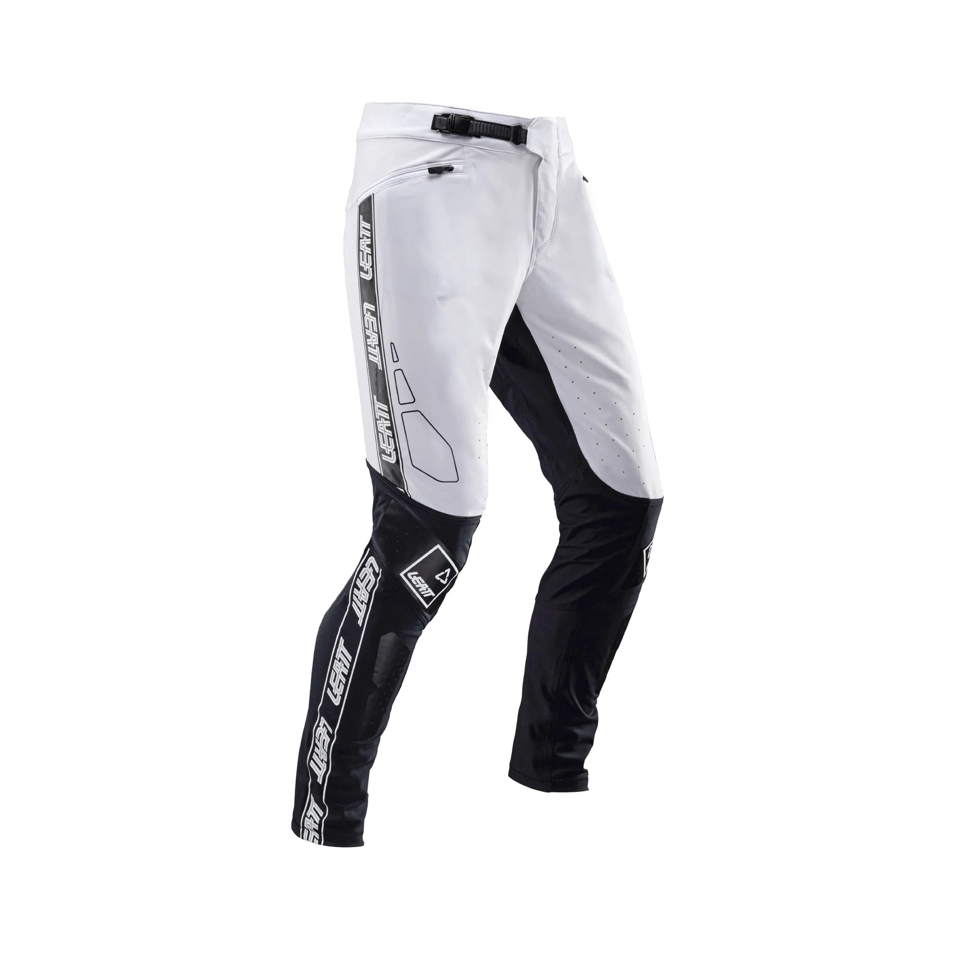 Pantaloni MTB Gravity 4.0 V24
