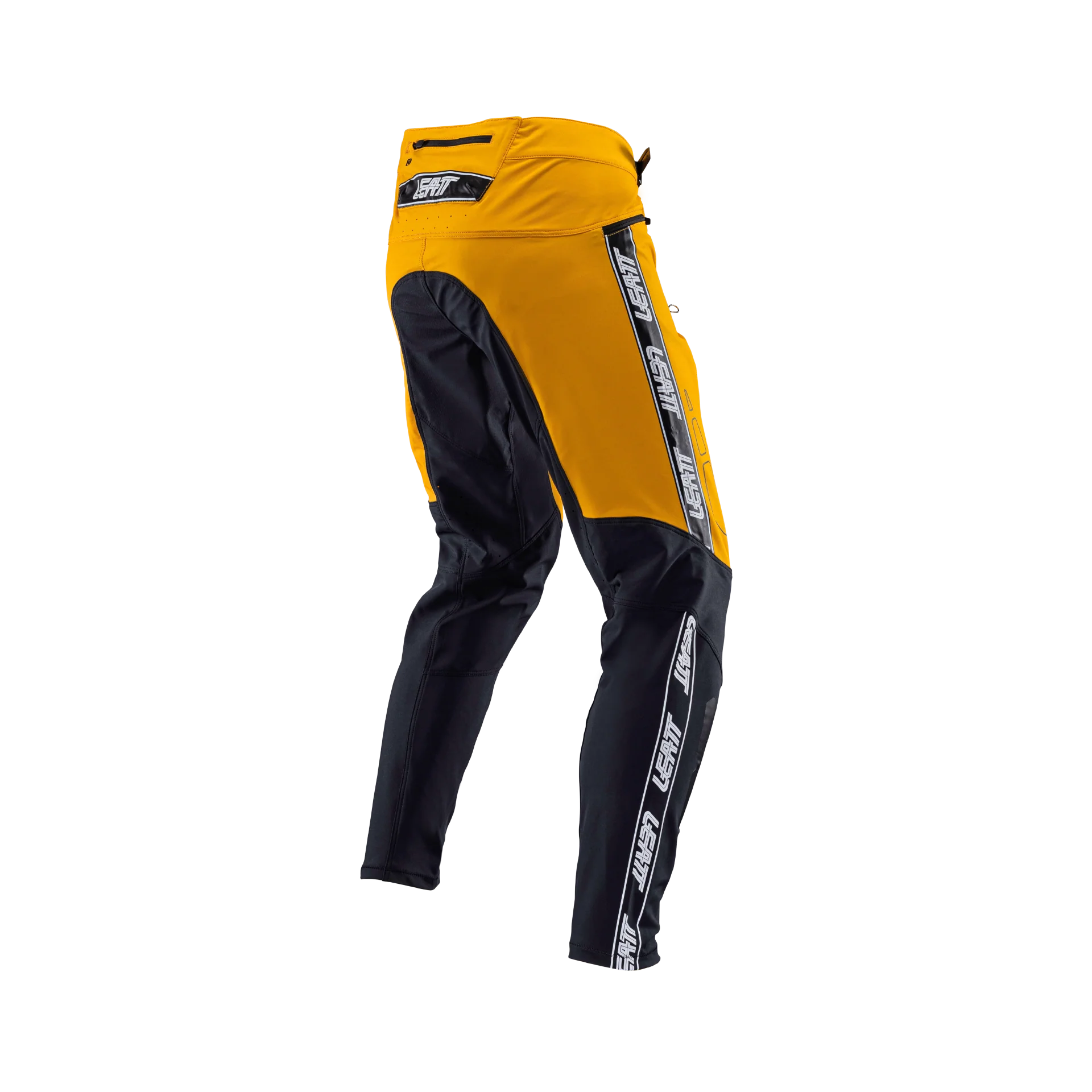 Pantaloni MTB Gravity 4.0 V24 - Image 10