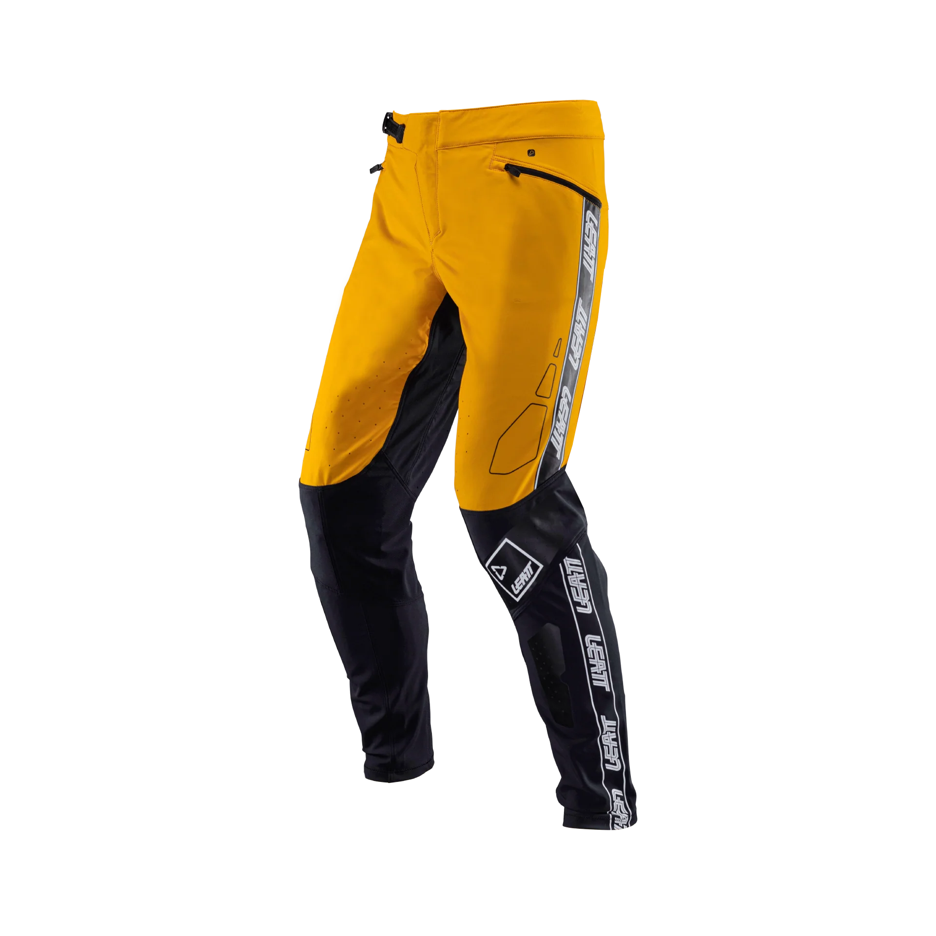 Pantaloni MTB Gravity 4.0 V24 - Image 11