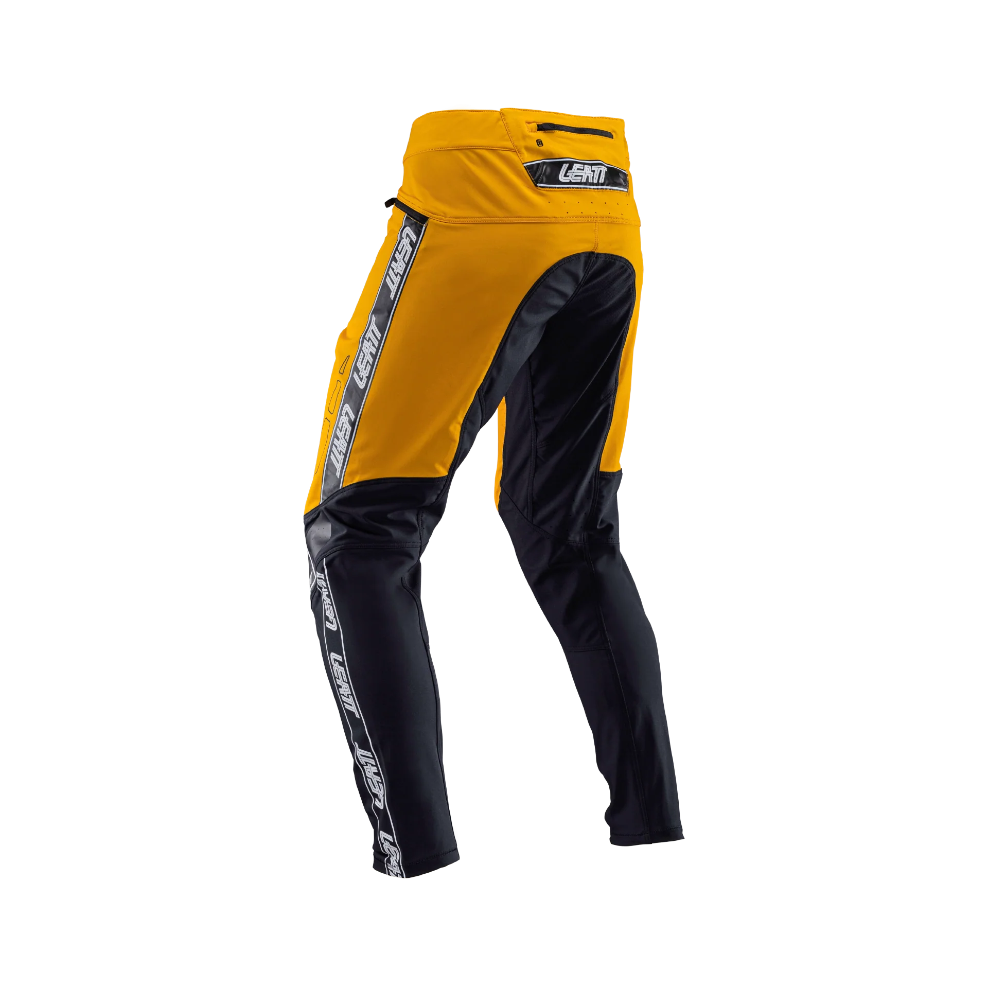 Pantaloni MTB Gravity 4.0 V24 - Image 12