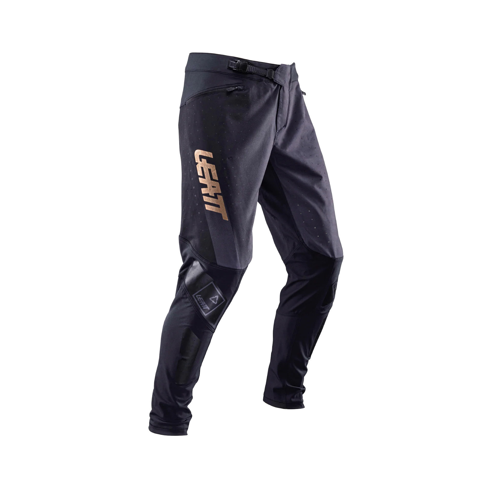 Pantaloni MTB Gravity 4.0 V24 - Image 13