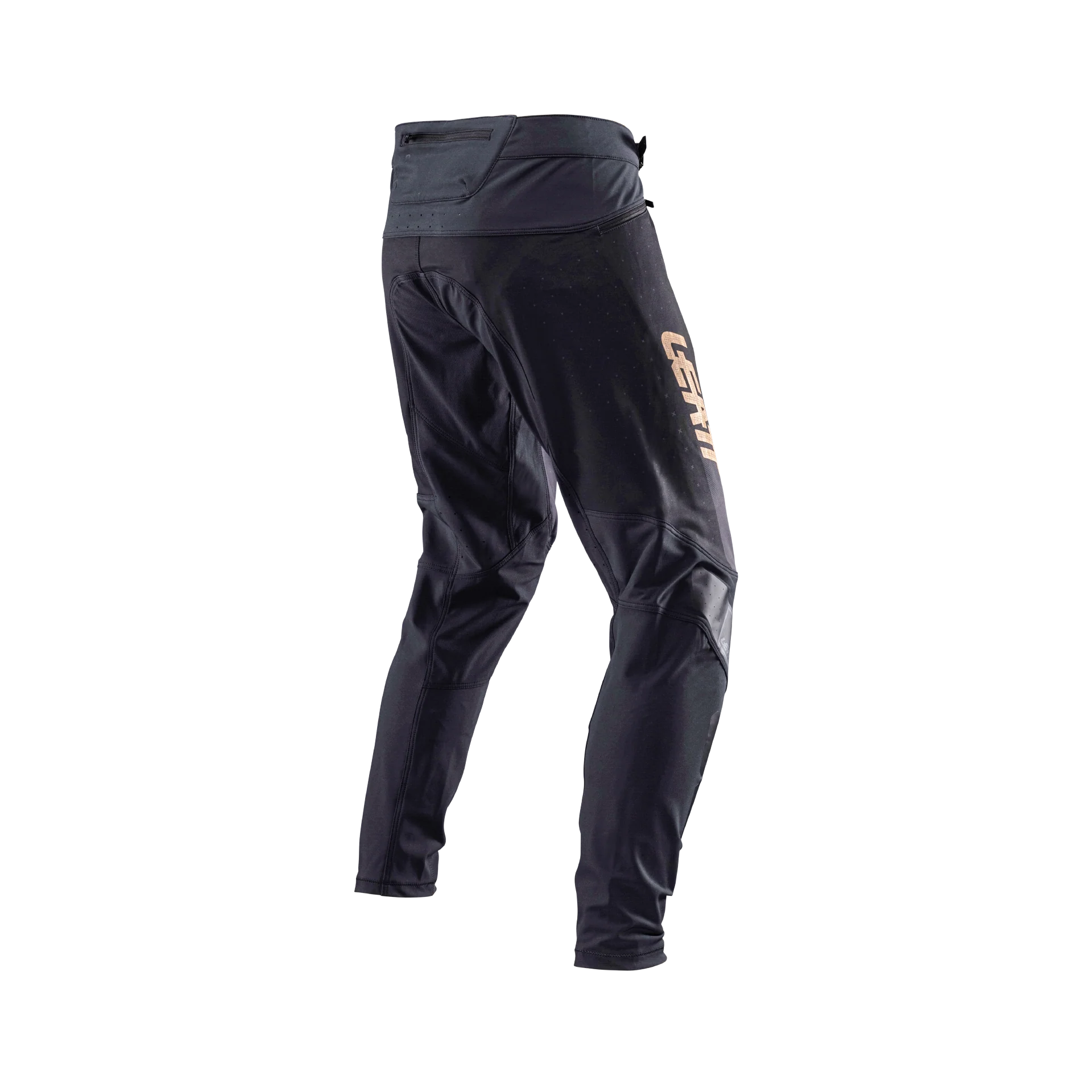 Pantaloni MTB Gravity 4.0 V24 - Image 14