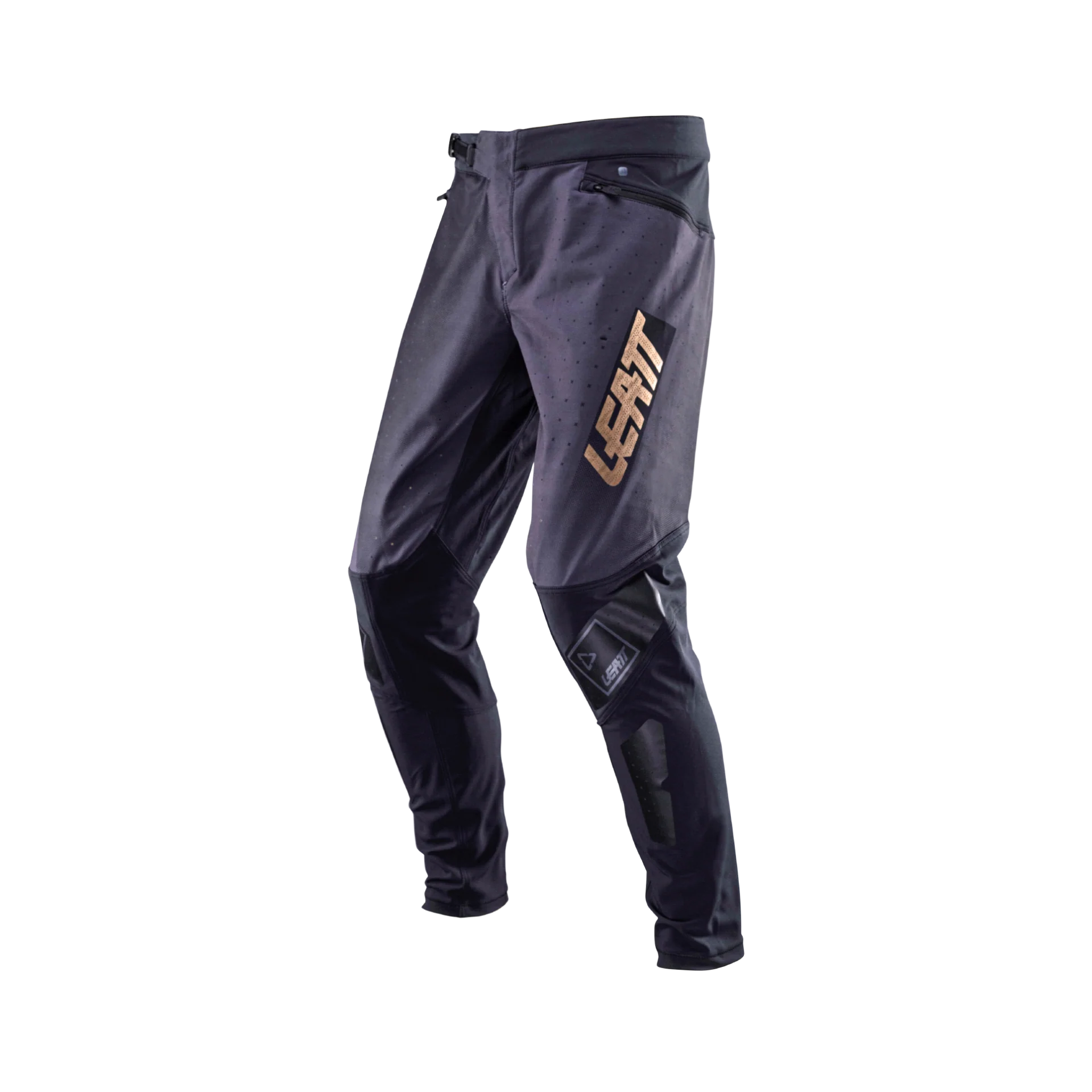 Pantaloni MTB Gravity 4.0 V24 - Image 15