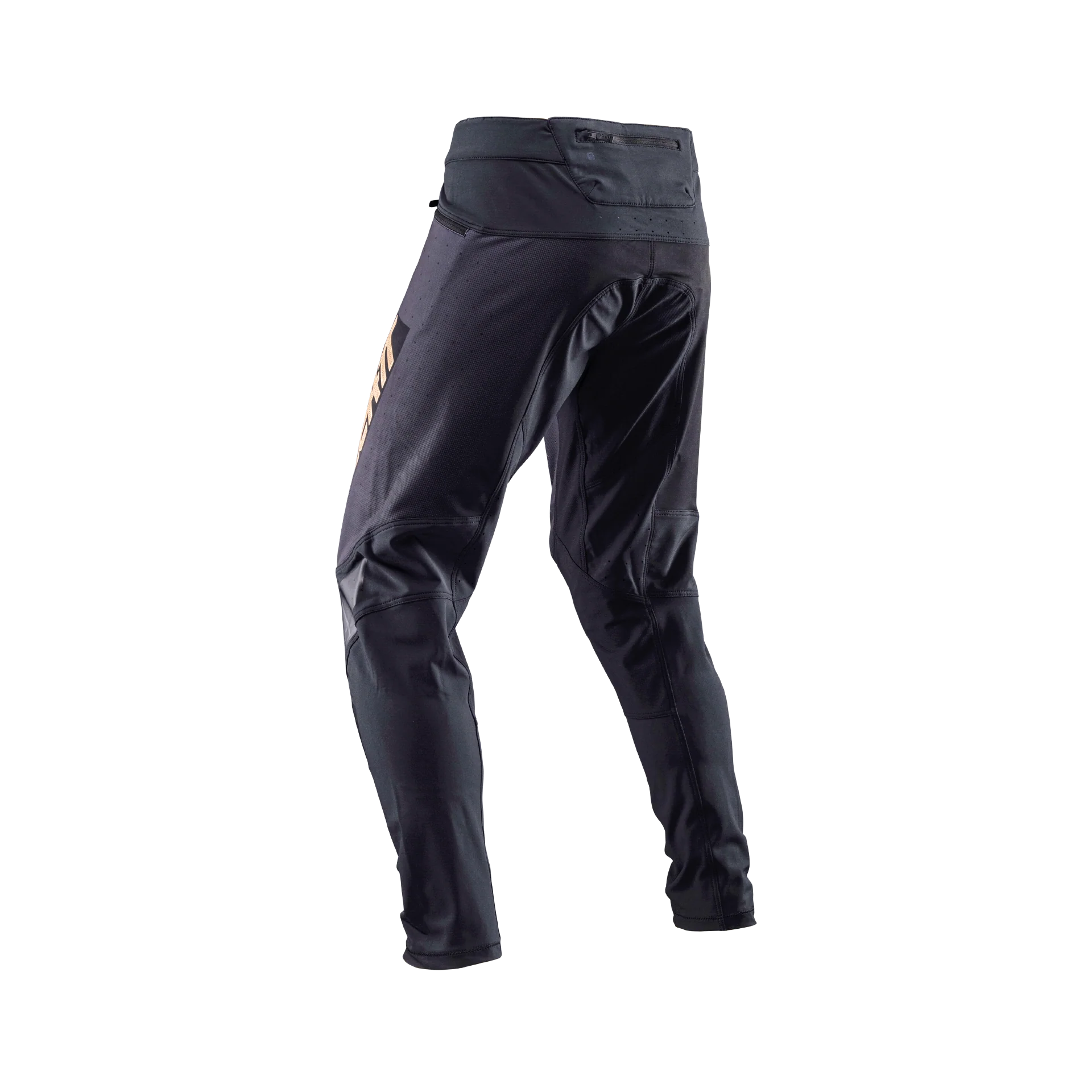 Pantaloni MTB Gravity 4.0 V24 - Image 16