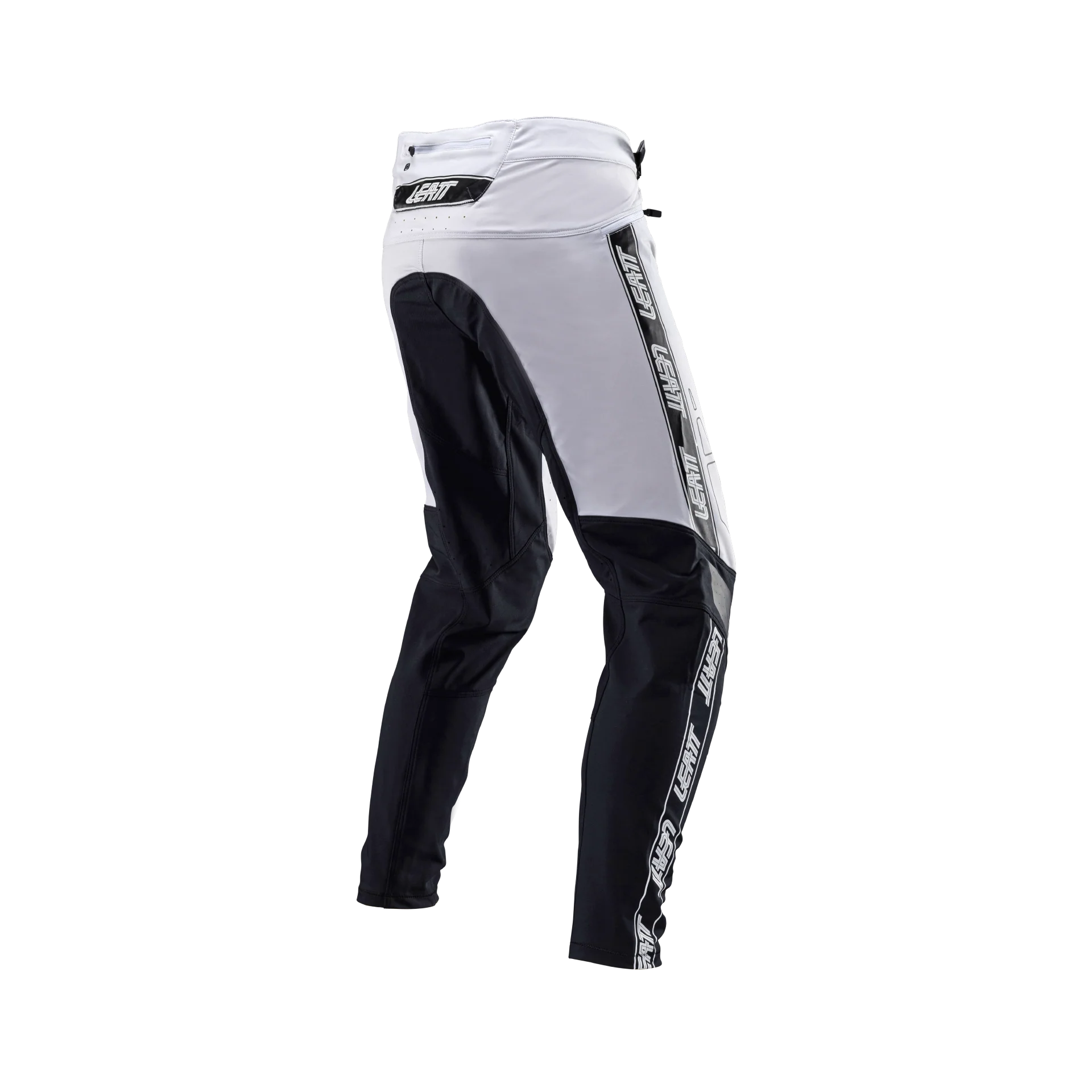 Pantaloni MTB Gravity 4.0 V24 - Image 2