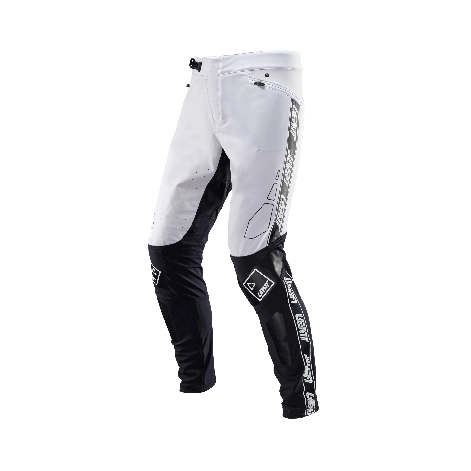 Pantaloni MTB Gravity 4.0 V24 - Image 3