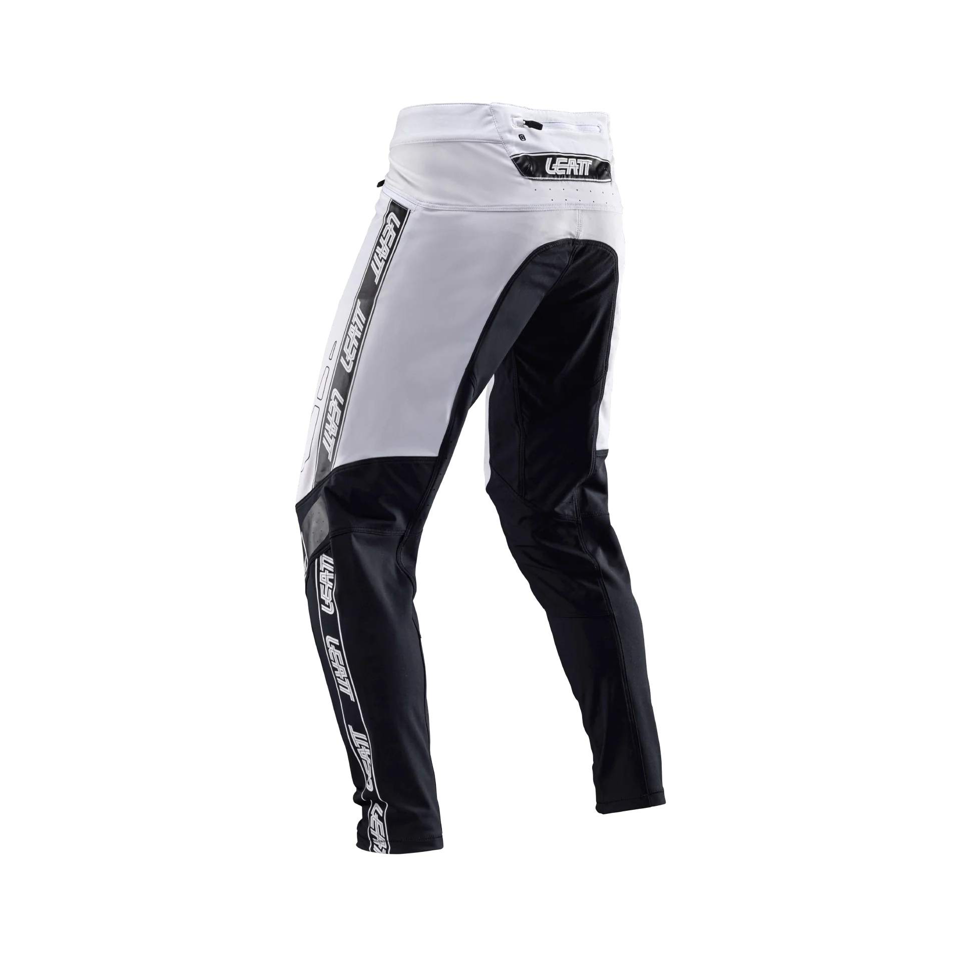 Pantaloni MTB Gravity 4.0 V24 - Image 4