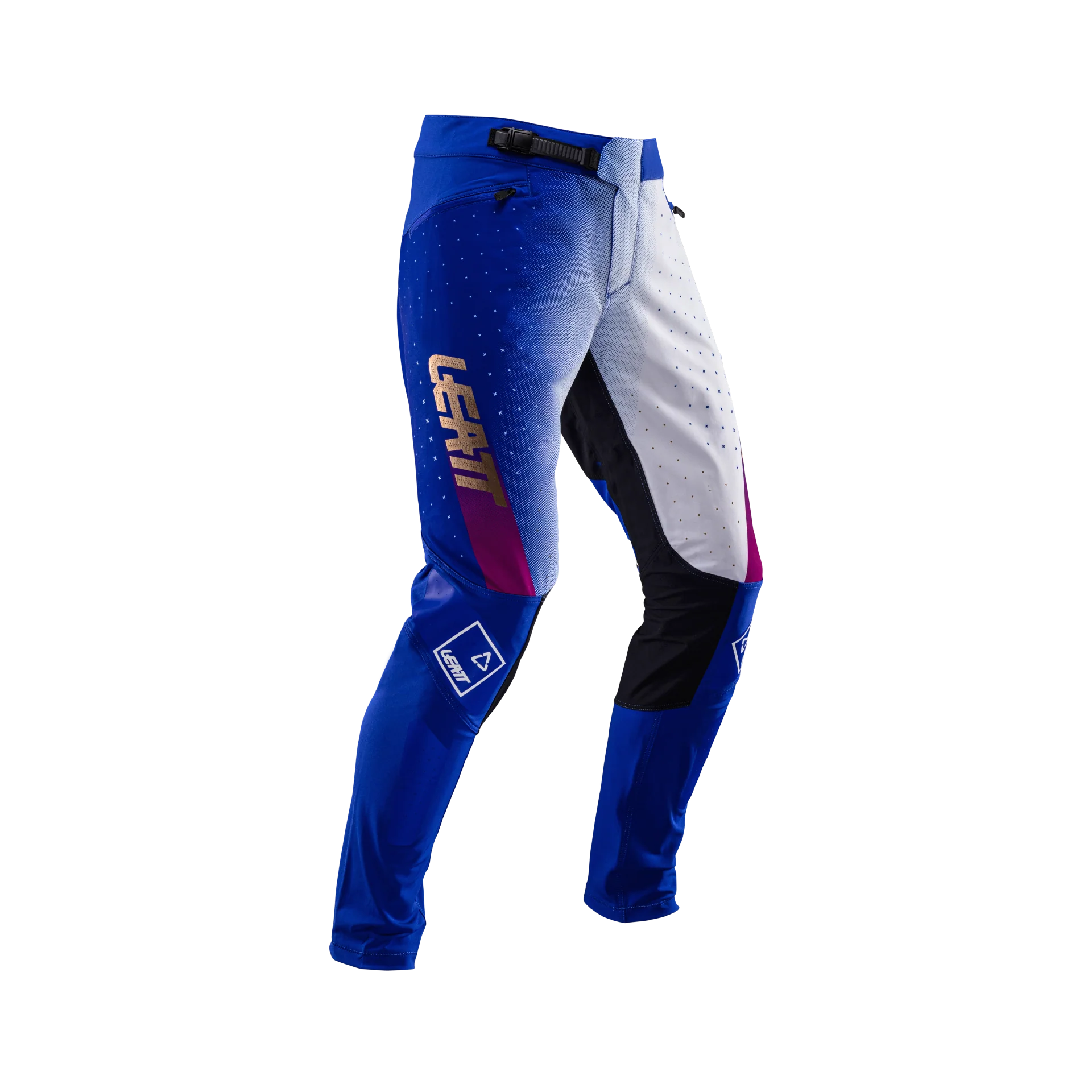 Pantaloni MTB Gravity 4.0 V24 - Image 5