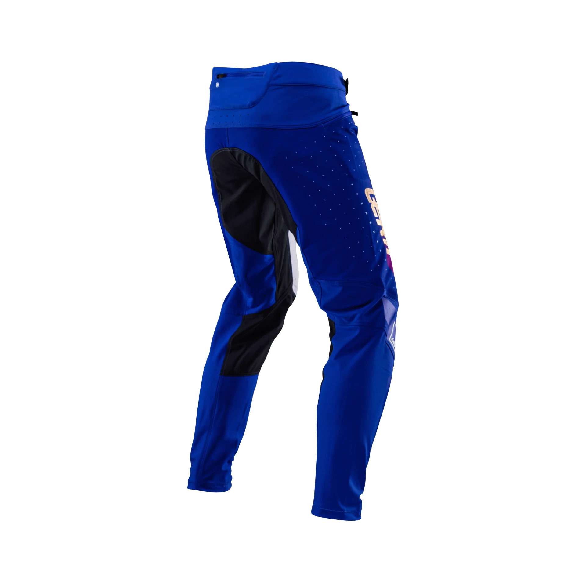 Pantaloni MTB Gravity 4.0 V24 - Image 6