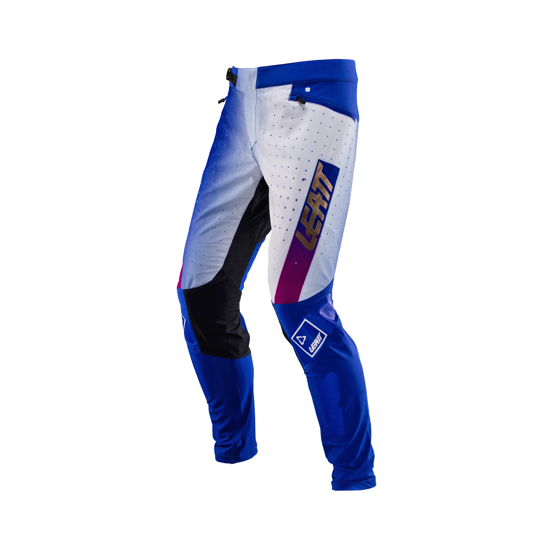 Pantaloni MTB Gravity 4.0 V24 - Image 7