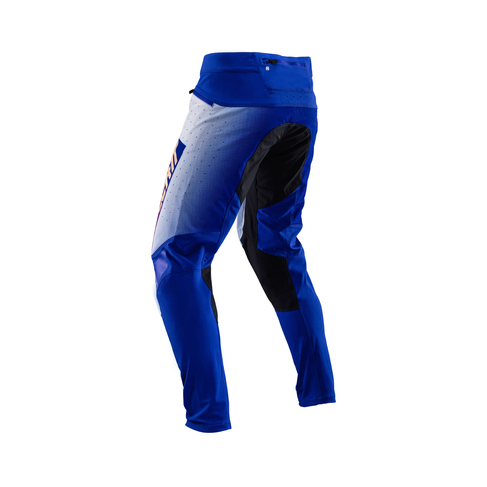 Pantaloni MTB Gravity 4.0 V24 - Image 8