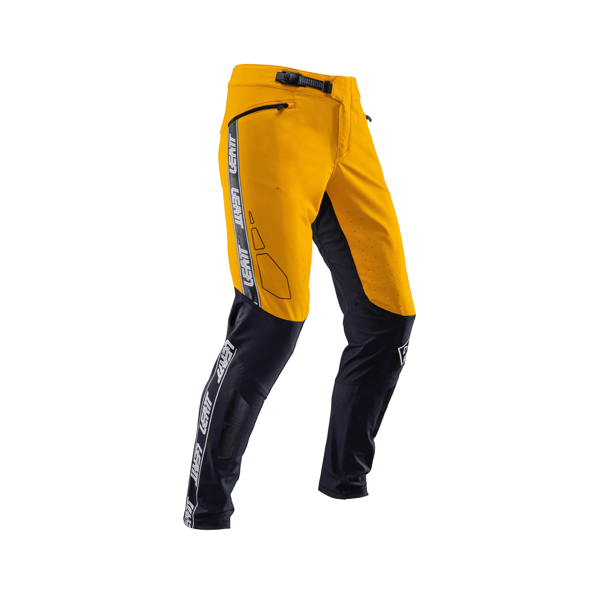 Pantaloni MTB Gravity 4.0 V24 - Image 9