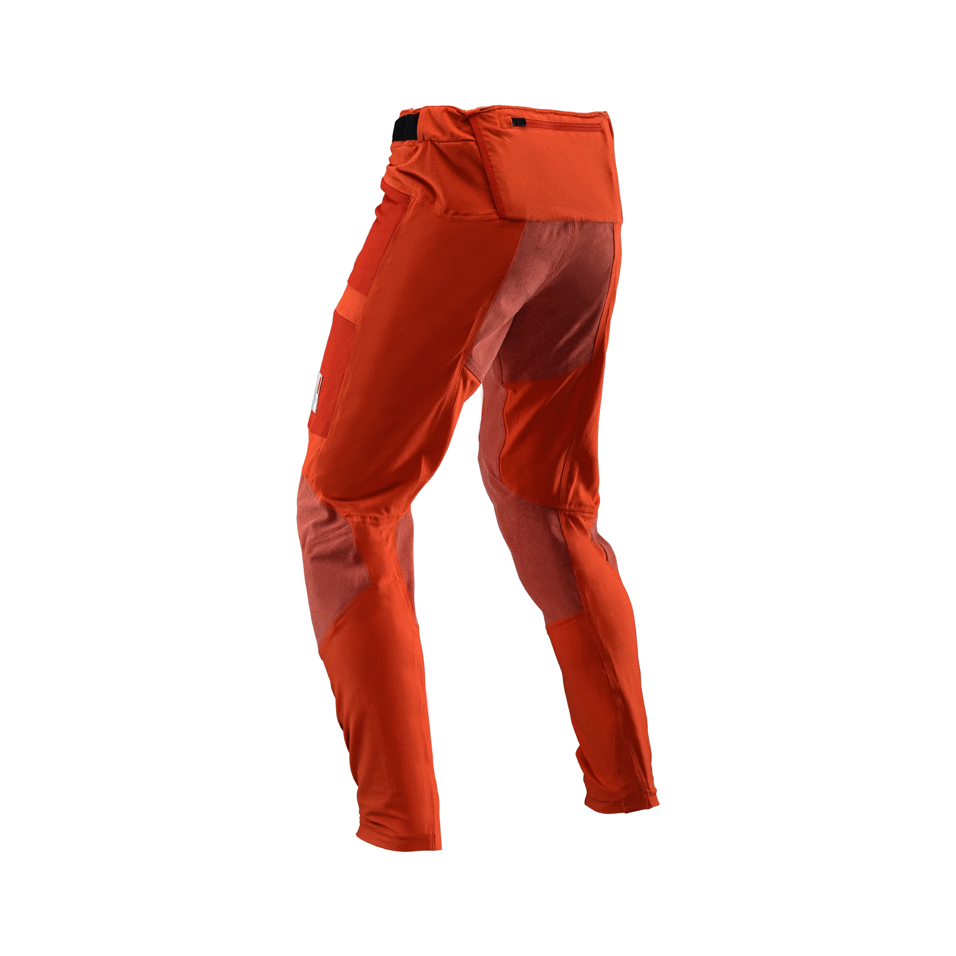 Pantaloni MTB AllMtn 4.0 - Image 10