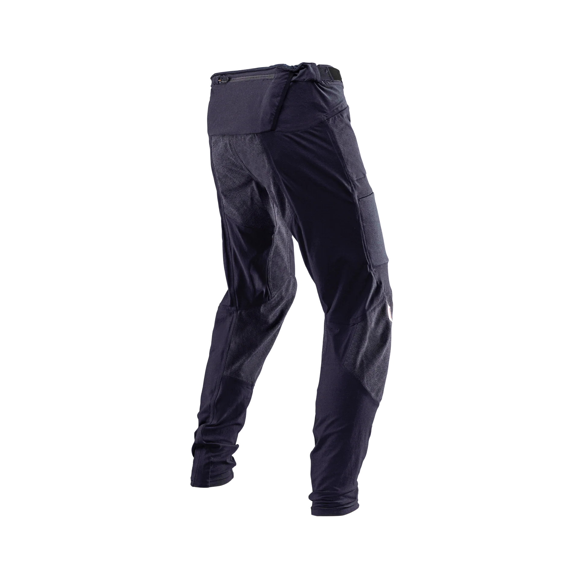 Pantaloni MTB AllMtn 4.0 - Image 2