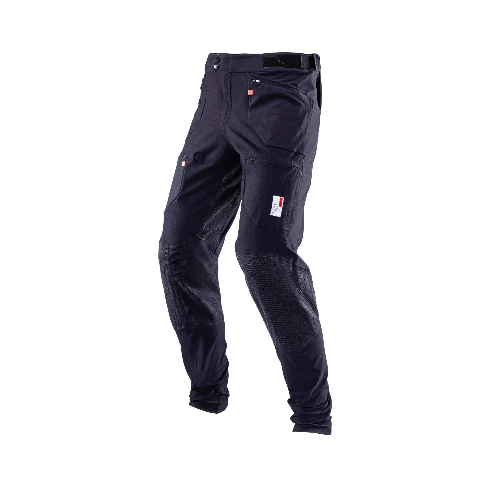 Pantaloni MTB AllMtn 4.0 - Image 3