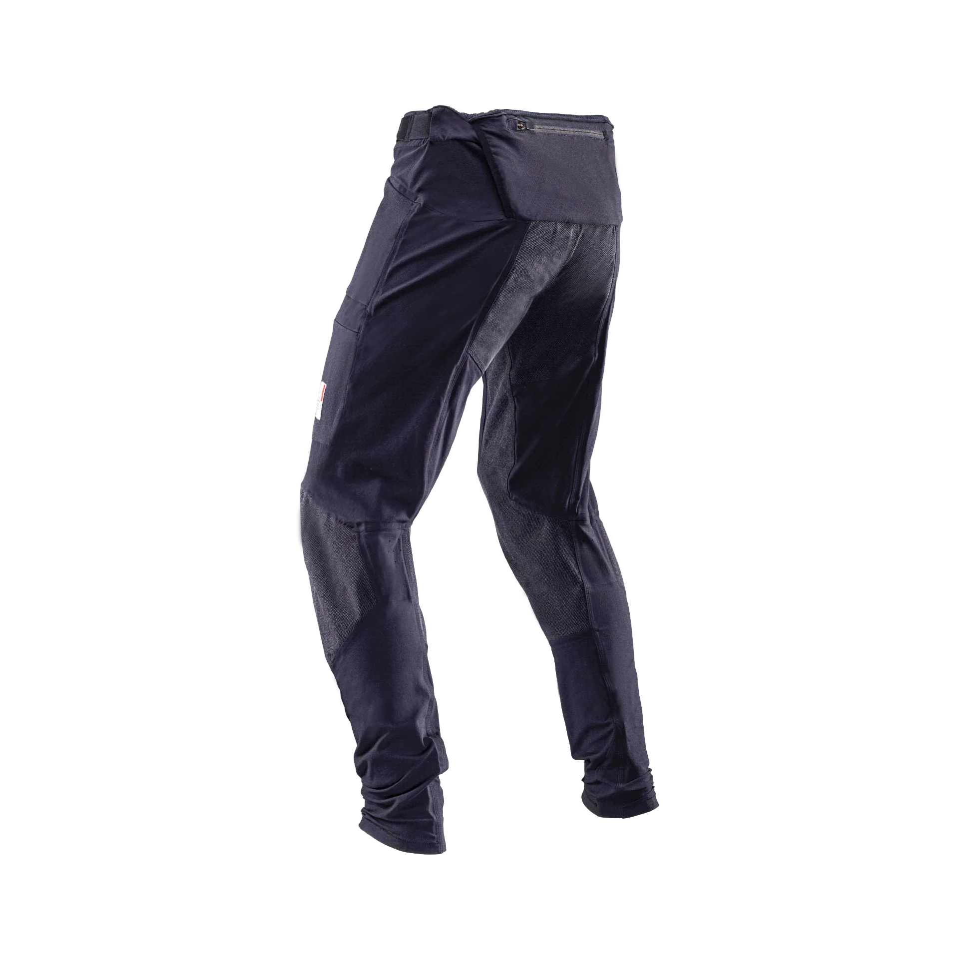Pantaloni MTB AllMtn 4.0 - Image 4