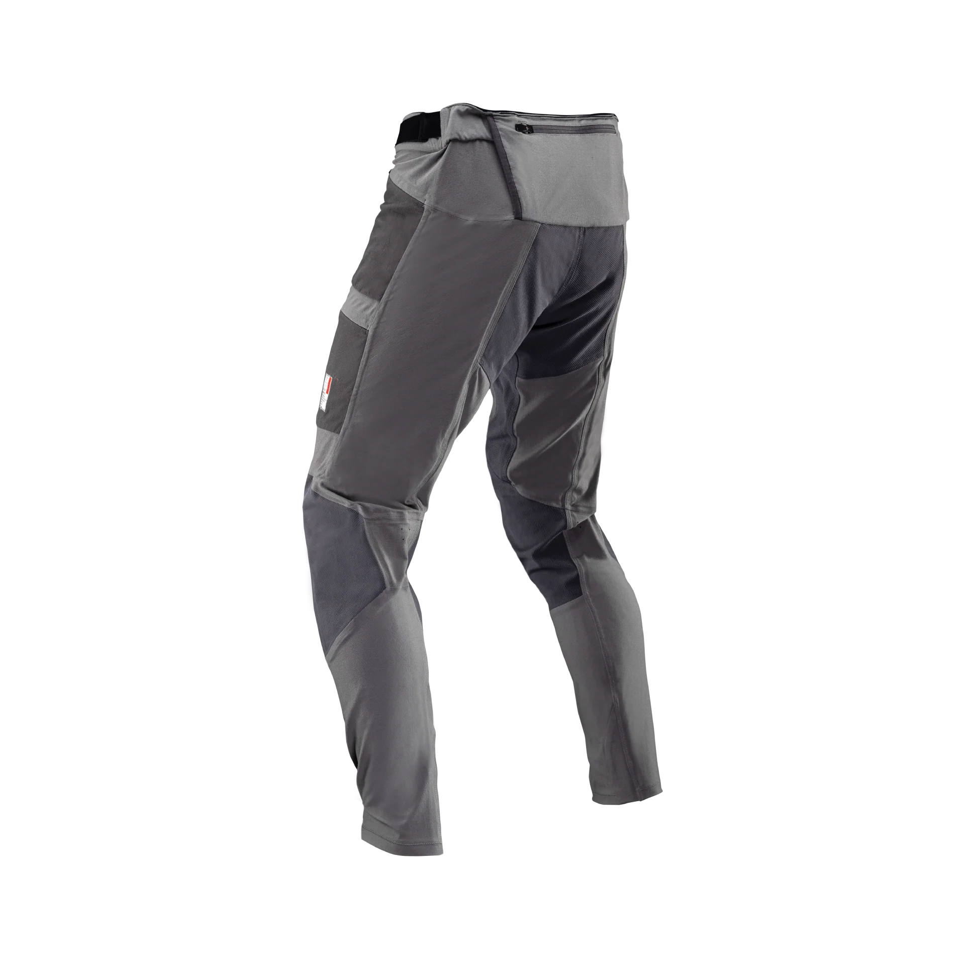 Pantaloni MTB AllMtn 4.0 - Image 6