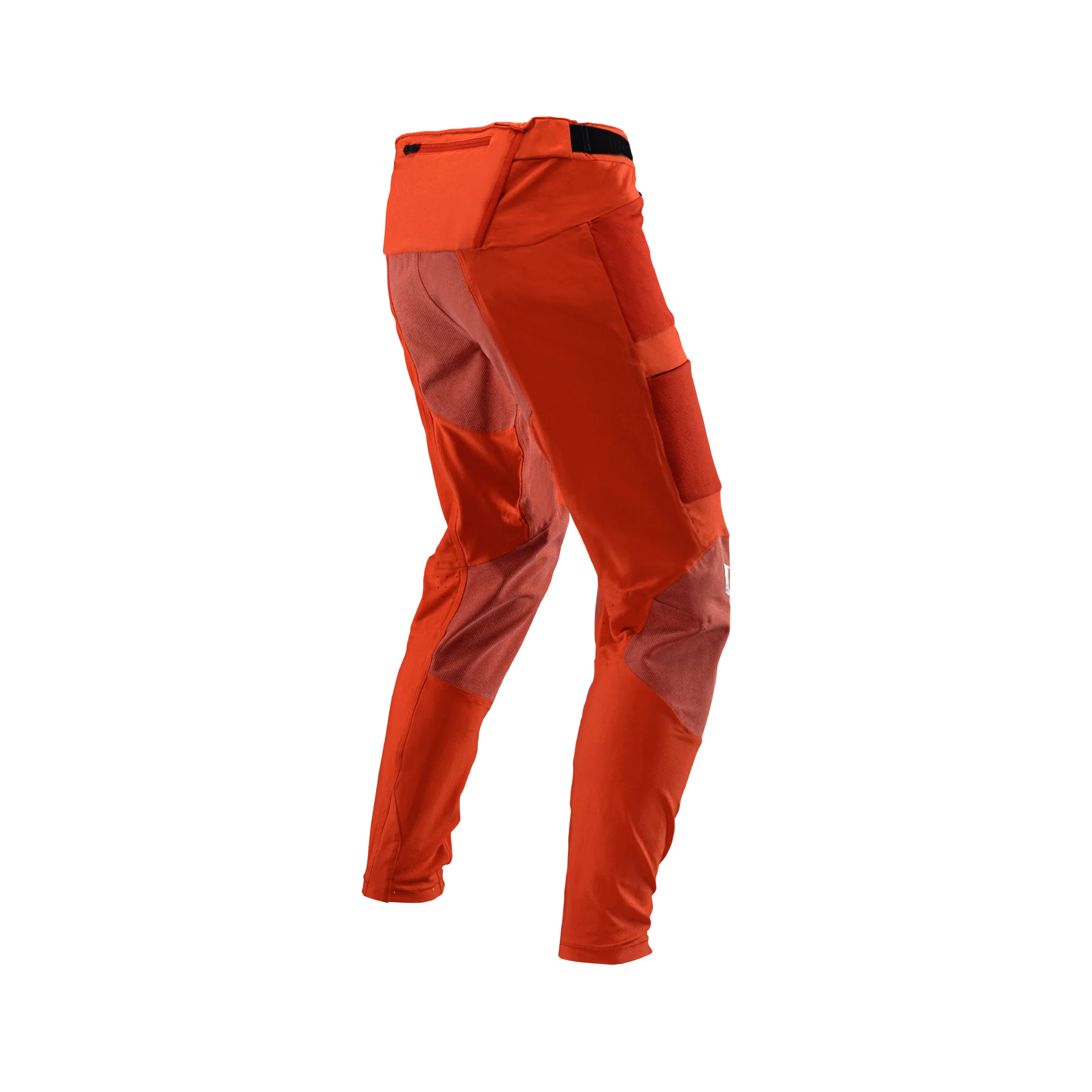 Pantaloni MTB AllMtn 4.0 - Image 8