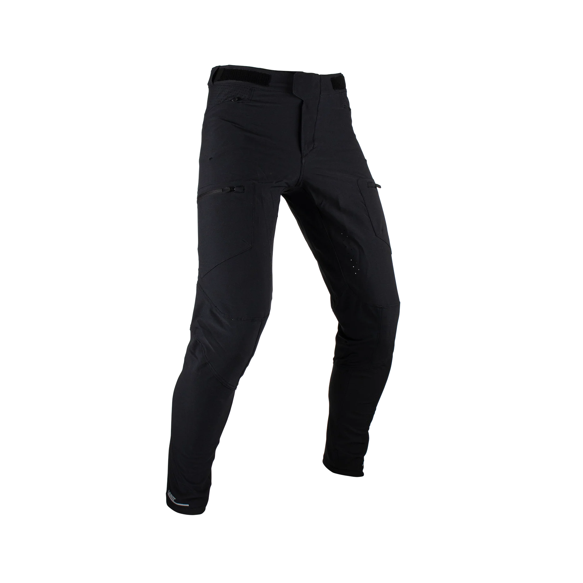 Pantaloni MTB Enduro 3.0
