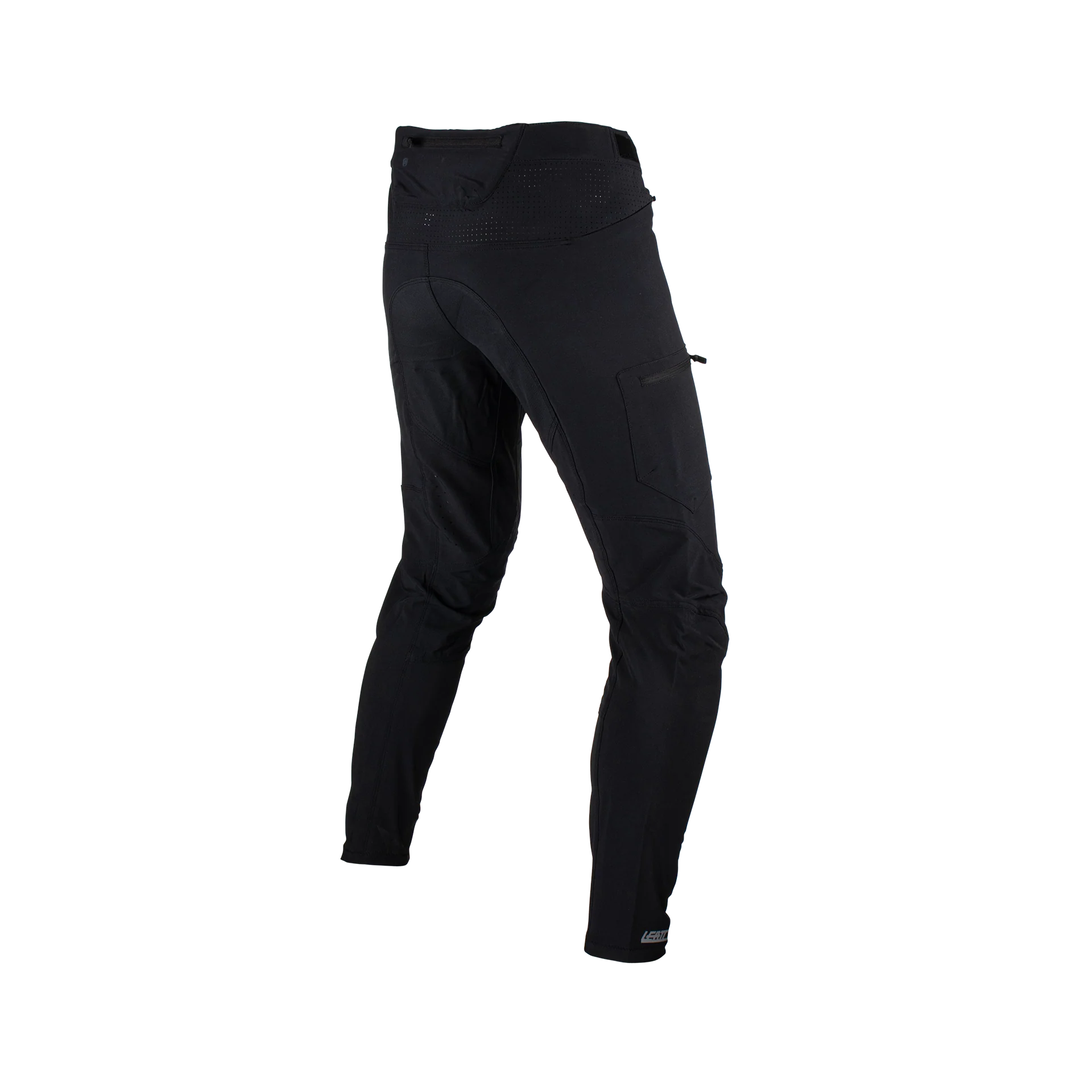 Pantaloni MTB Enduro 3.0 - Image 2