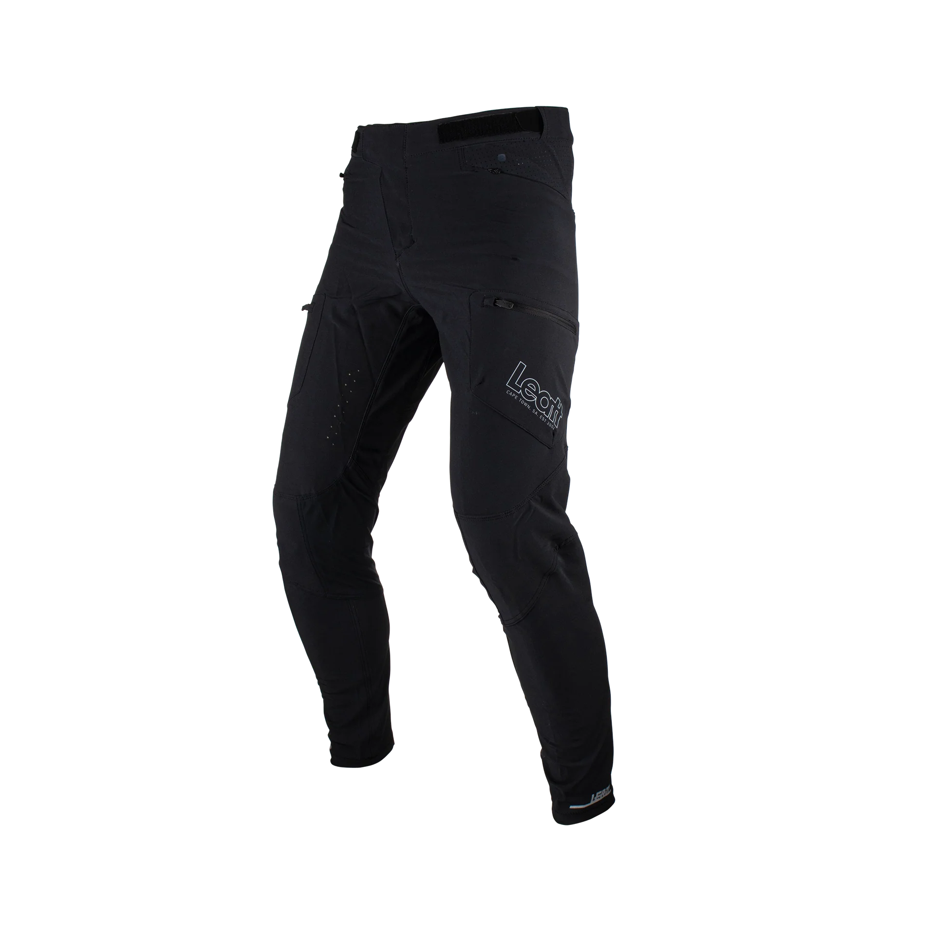 Pantaloni MTB Enduro 3.0 - Image 3