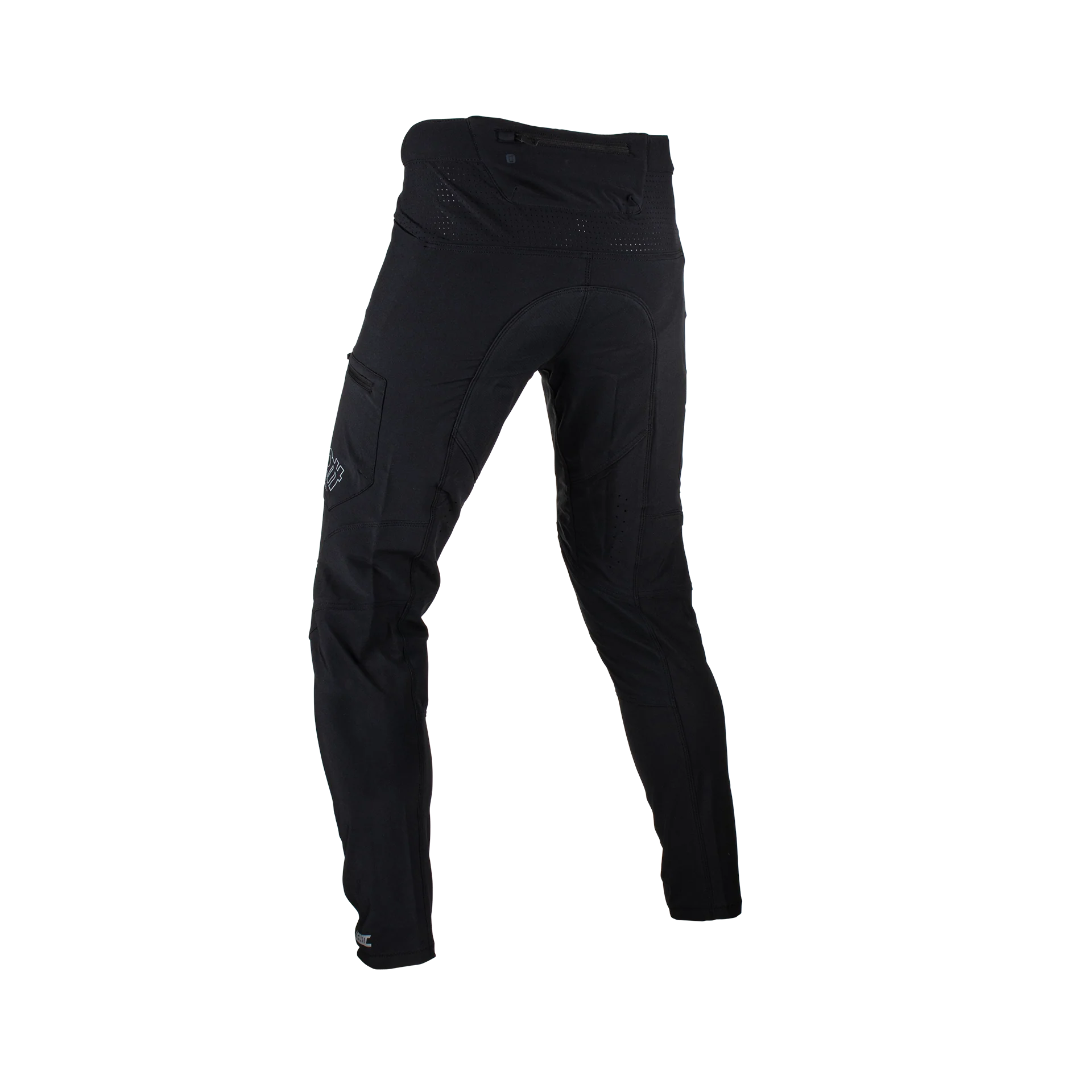 Pantaloni MTB Enduro 3.0 - Image 4