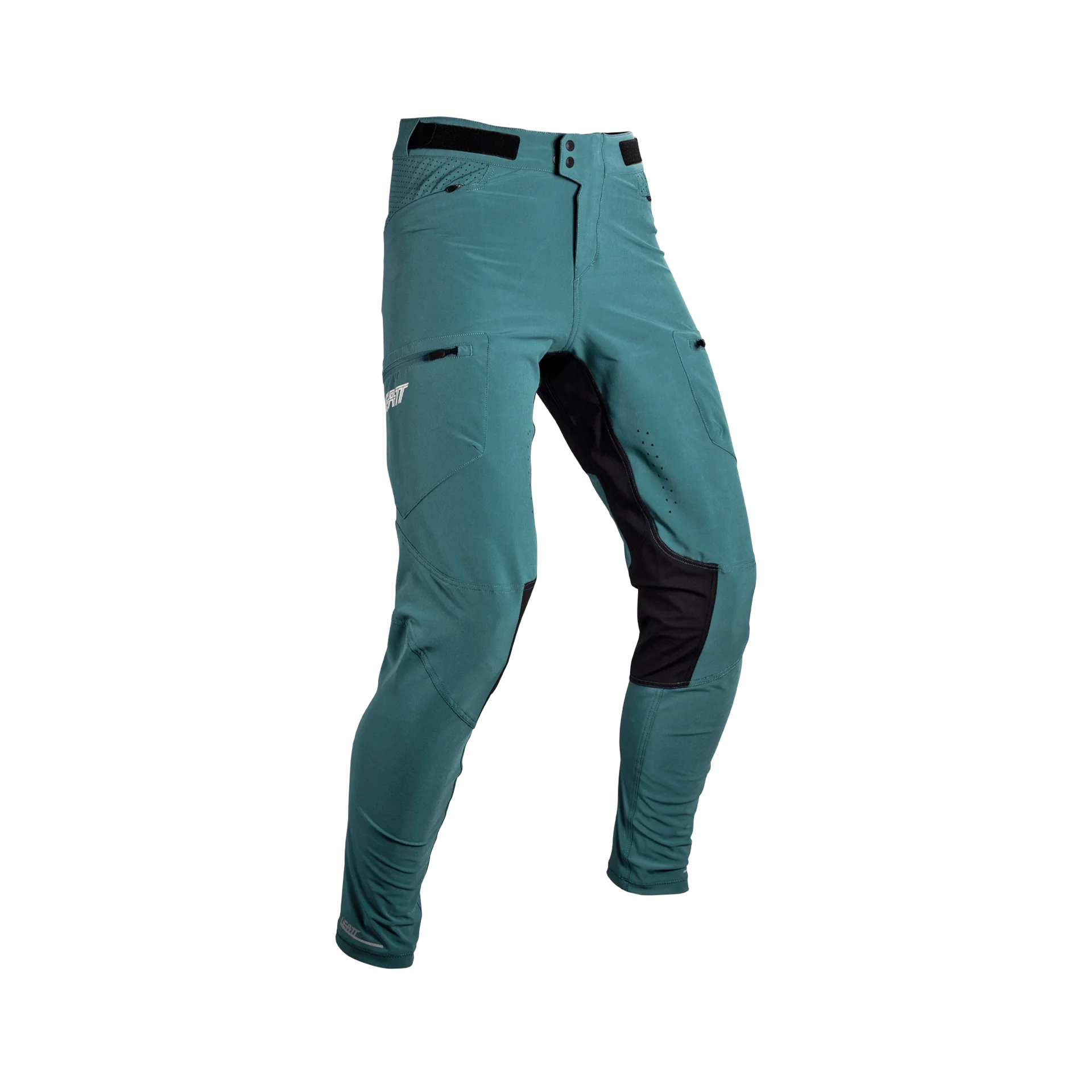 Pantaloni MTB Enduro 3.0 - Image 5