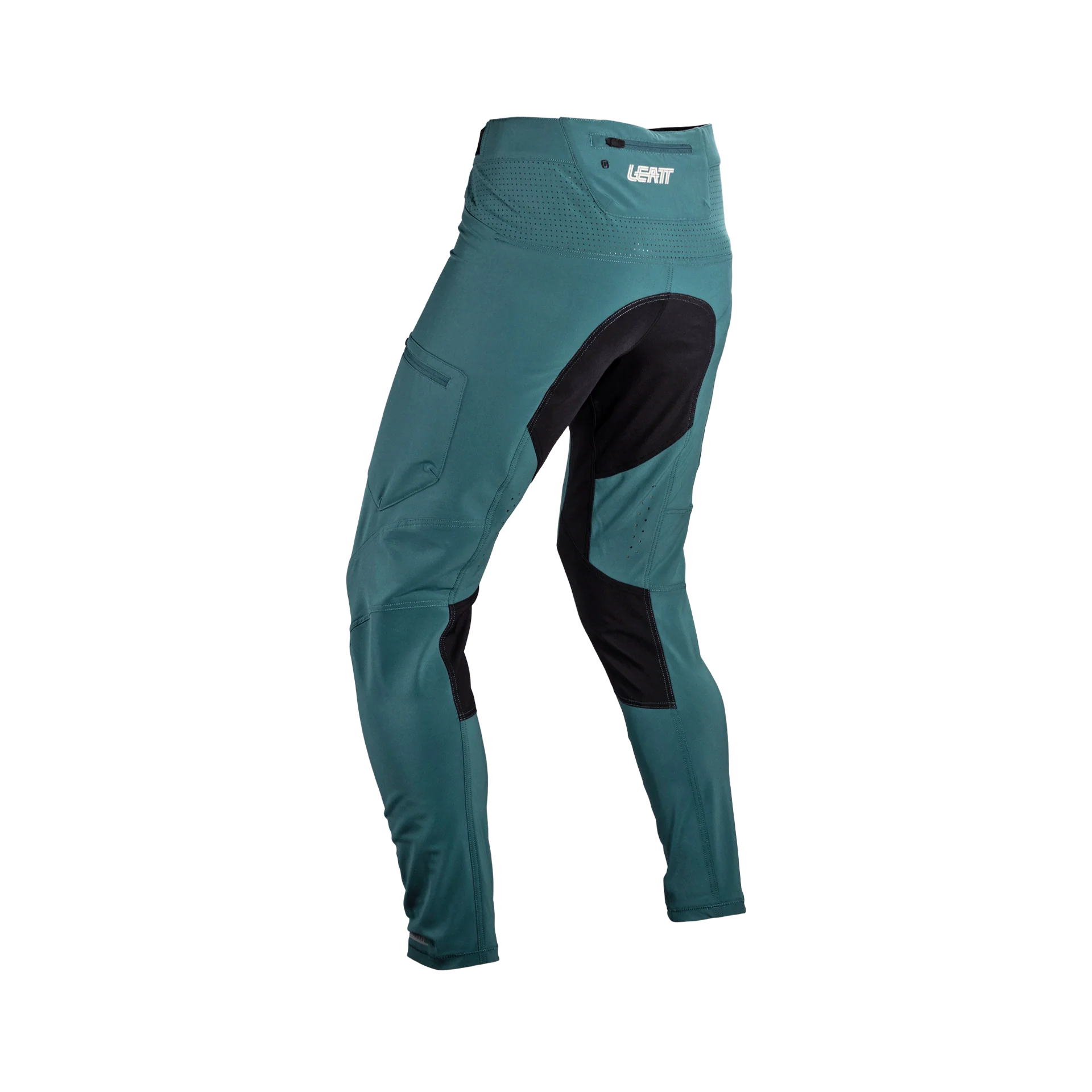 Pantaloni MTB Enduro 3.0 - Image 6