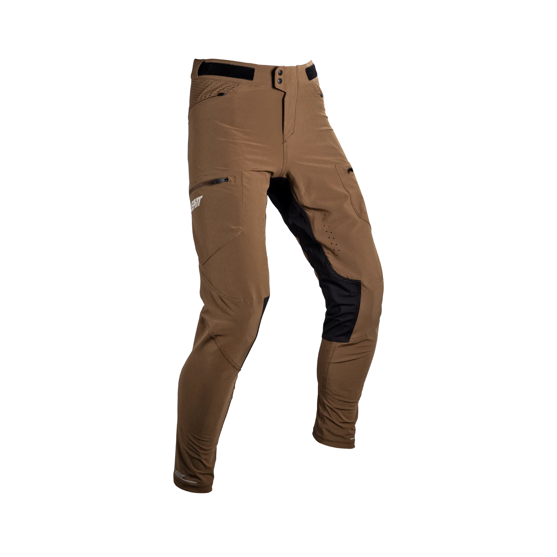 Pantaloni MTB Enduro 3.0 - Image 7