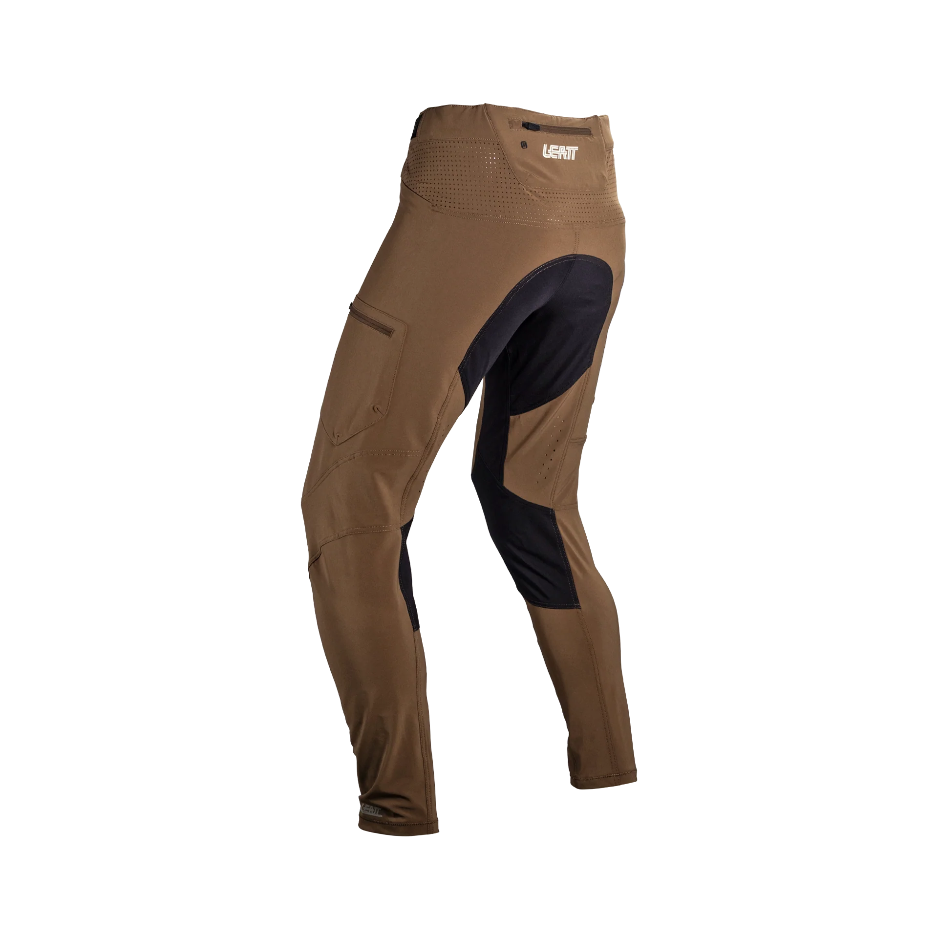 Pantaloni MTB Enduro 3.0 - Image 8