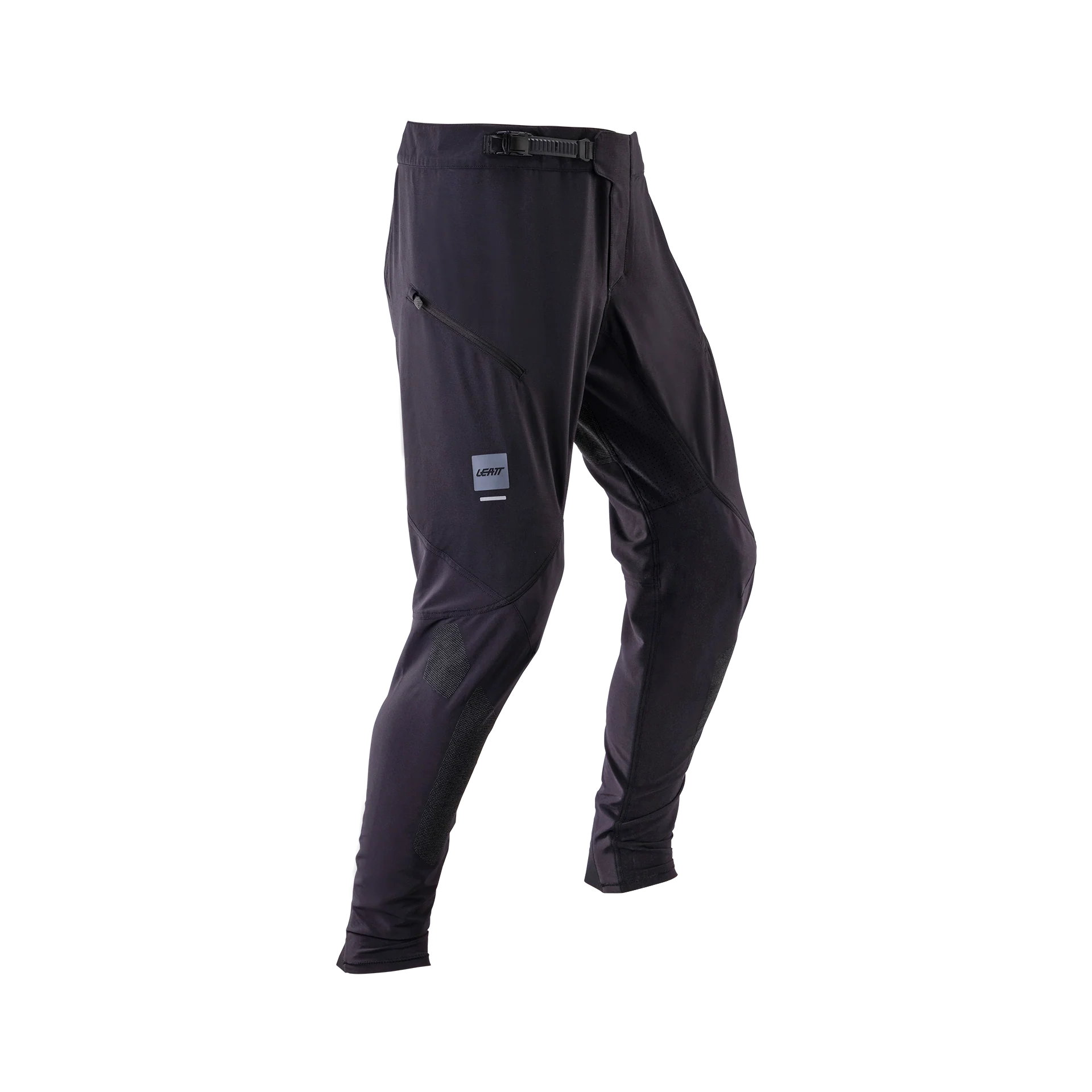 Pantaloni MTB Gravity 3.0 - Image 10